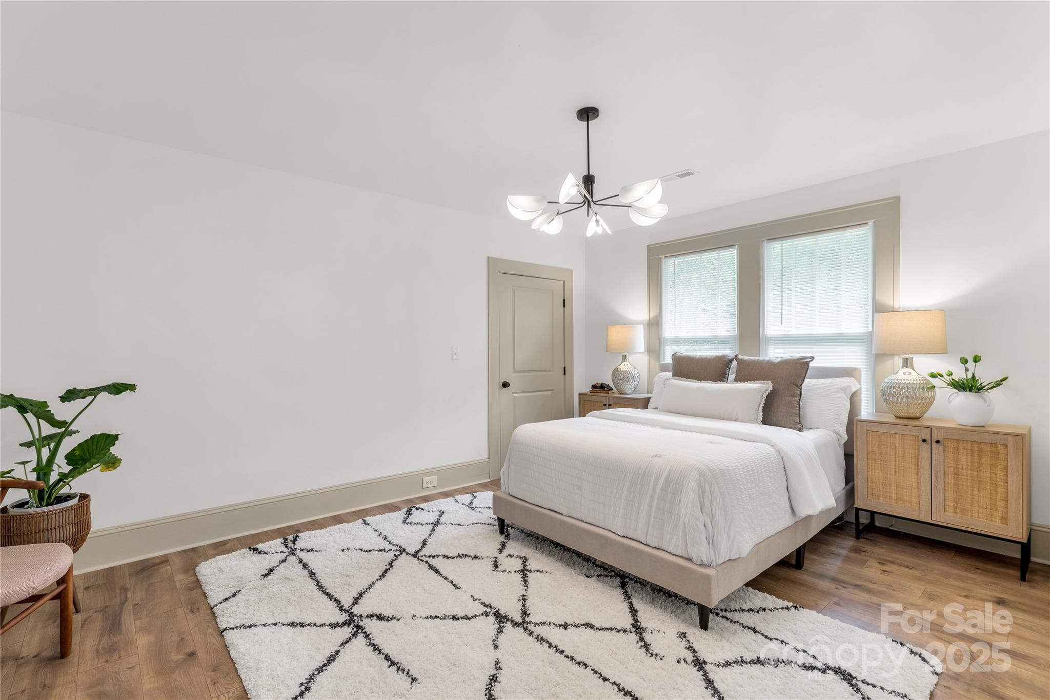 310 Elm Street — Lancaster