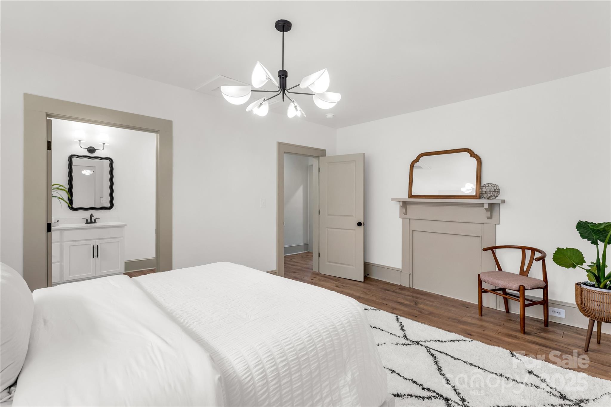 310 Elm Street — Lancaster
