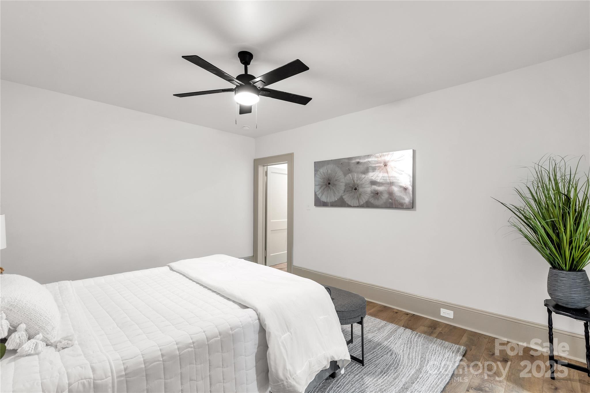 310 Elm Street — Lancaster