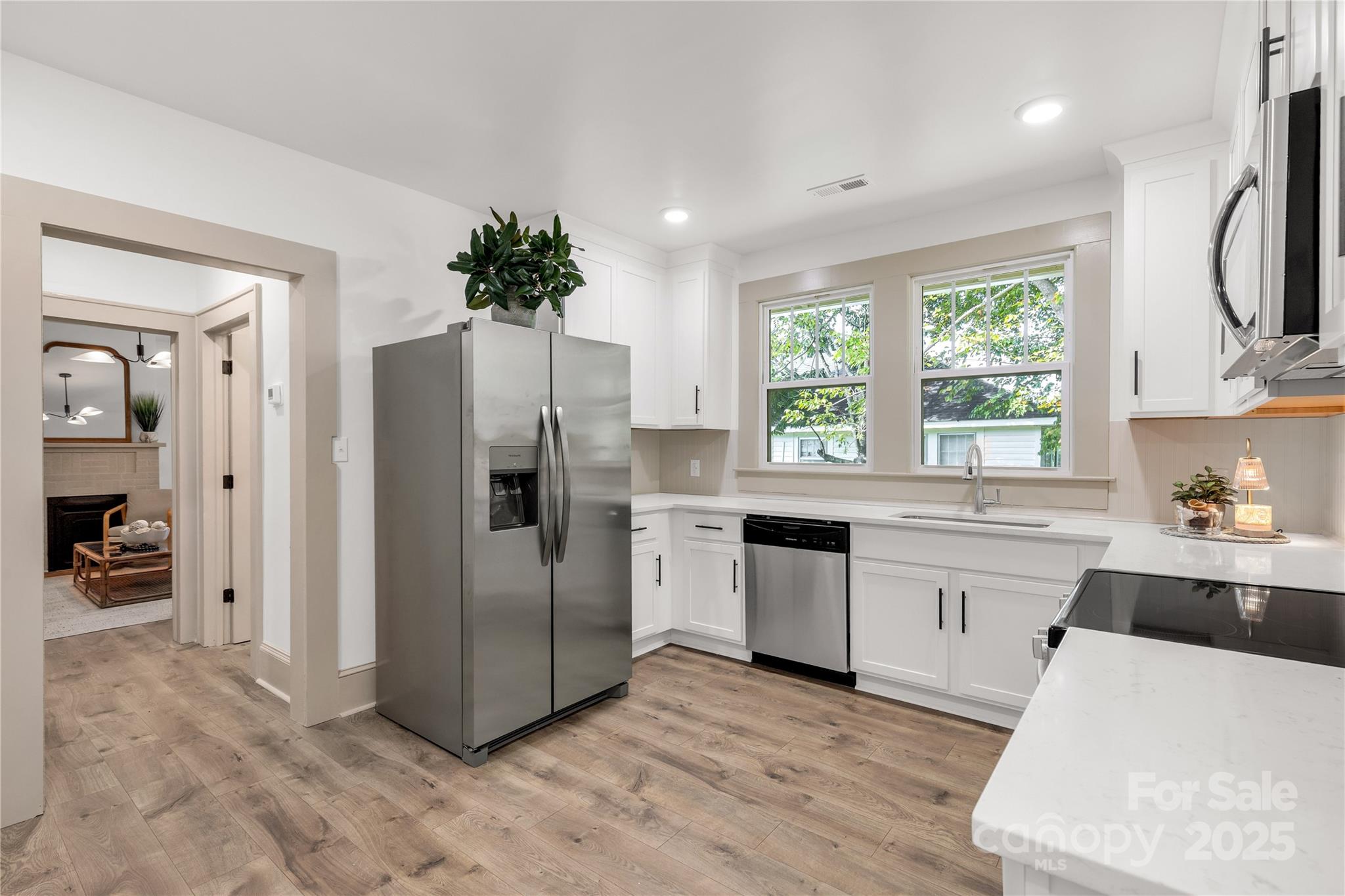 310 Elm Street — Lancaster