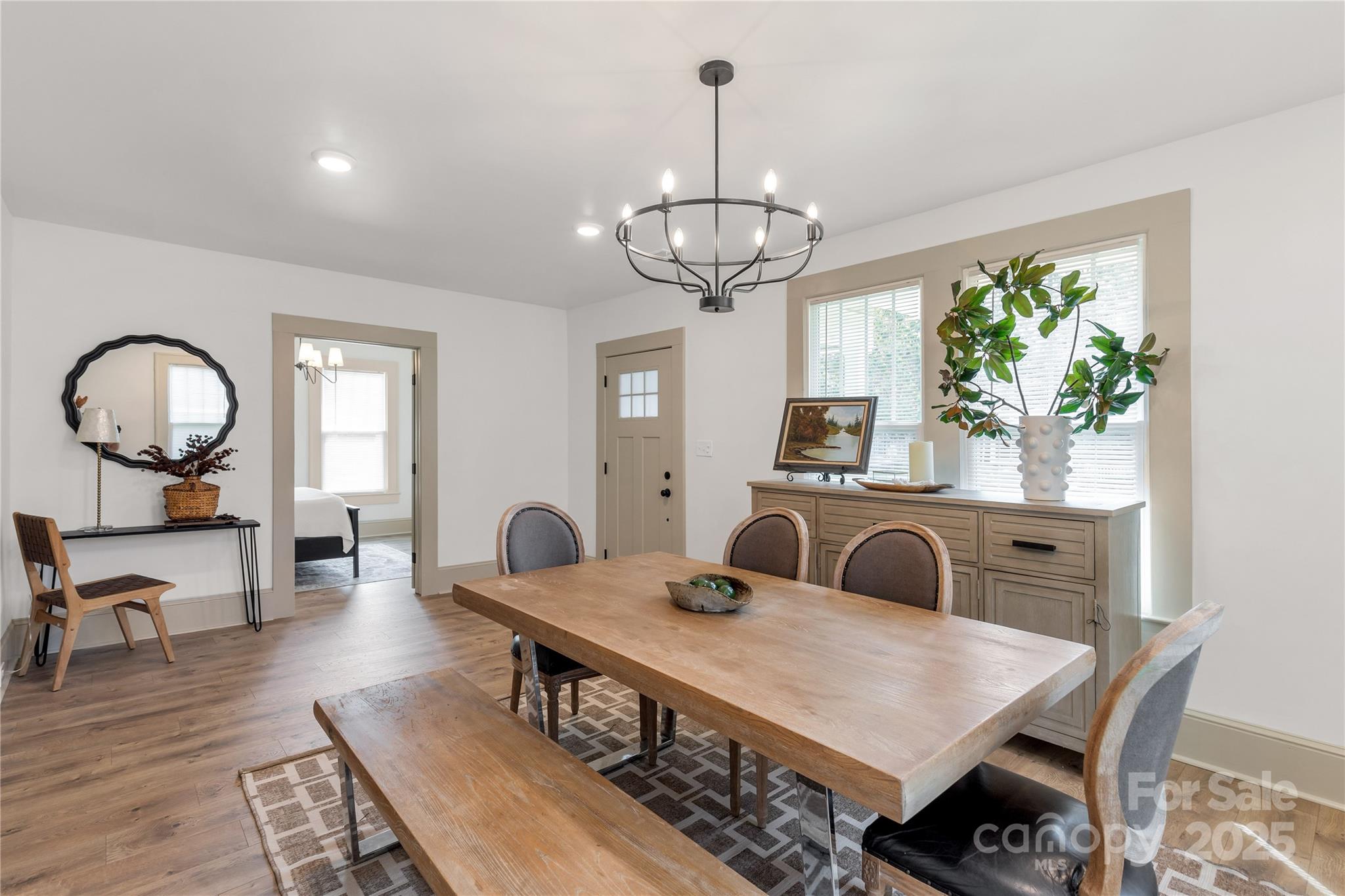 310 Elm Street — Lancaster