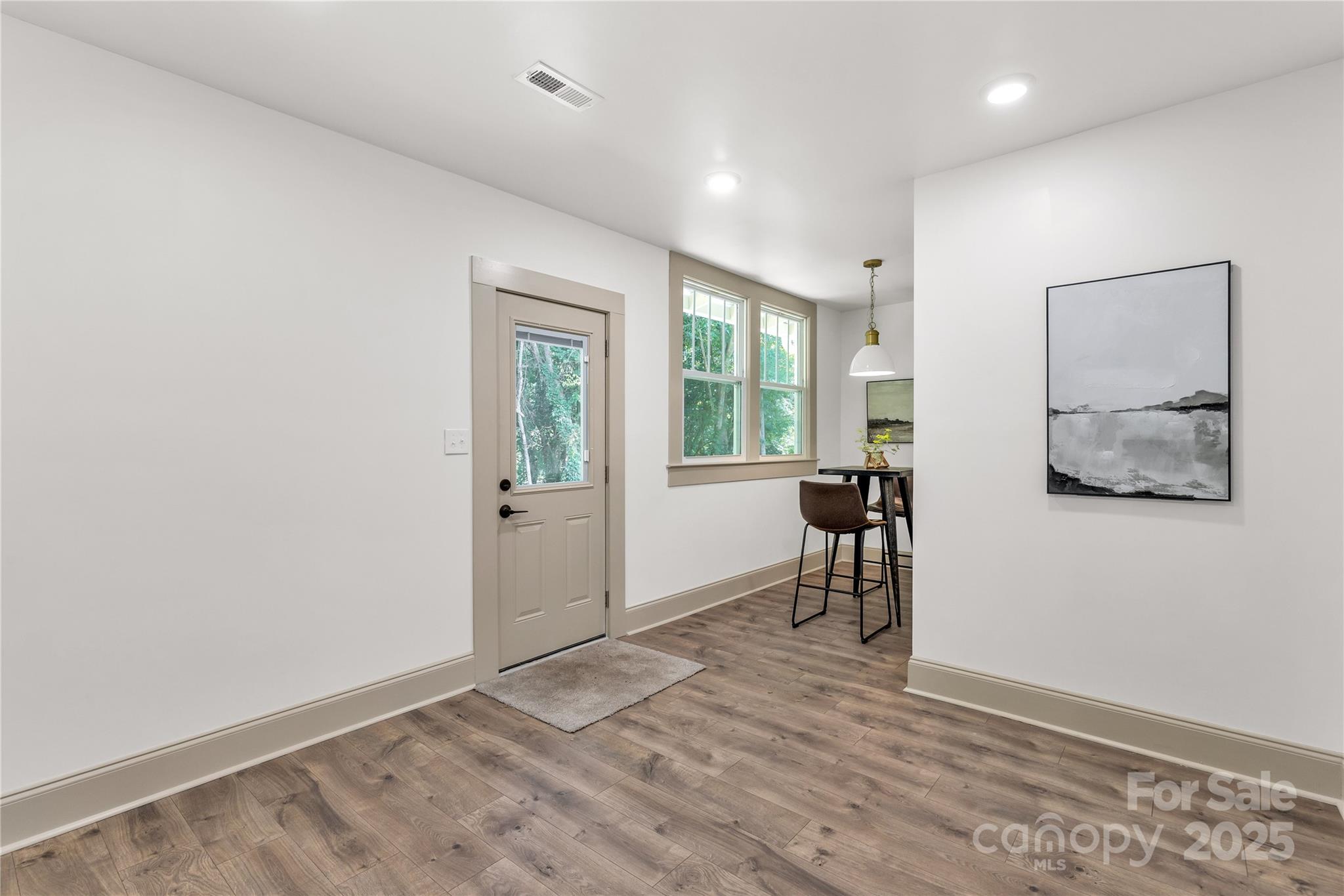 310 Elm Street — Lancaster