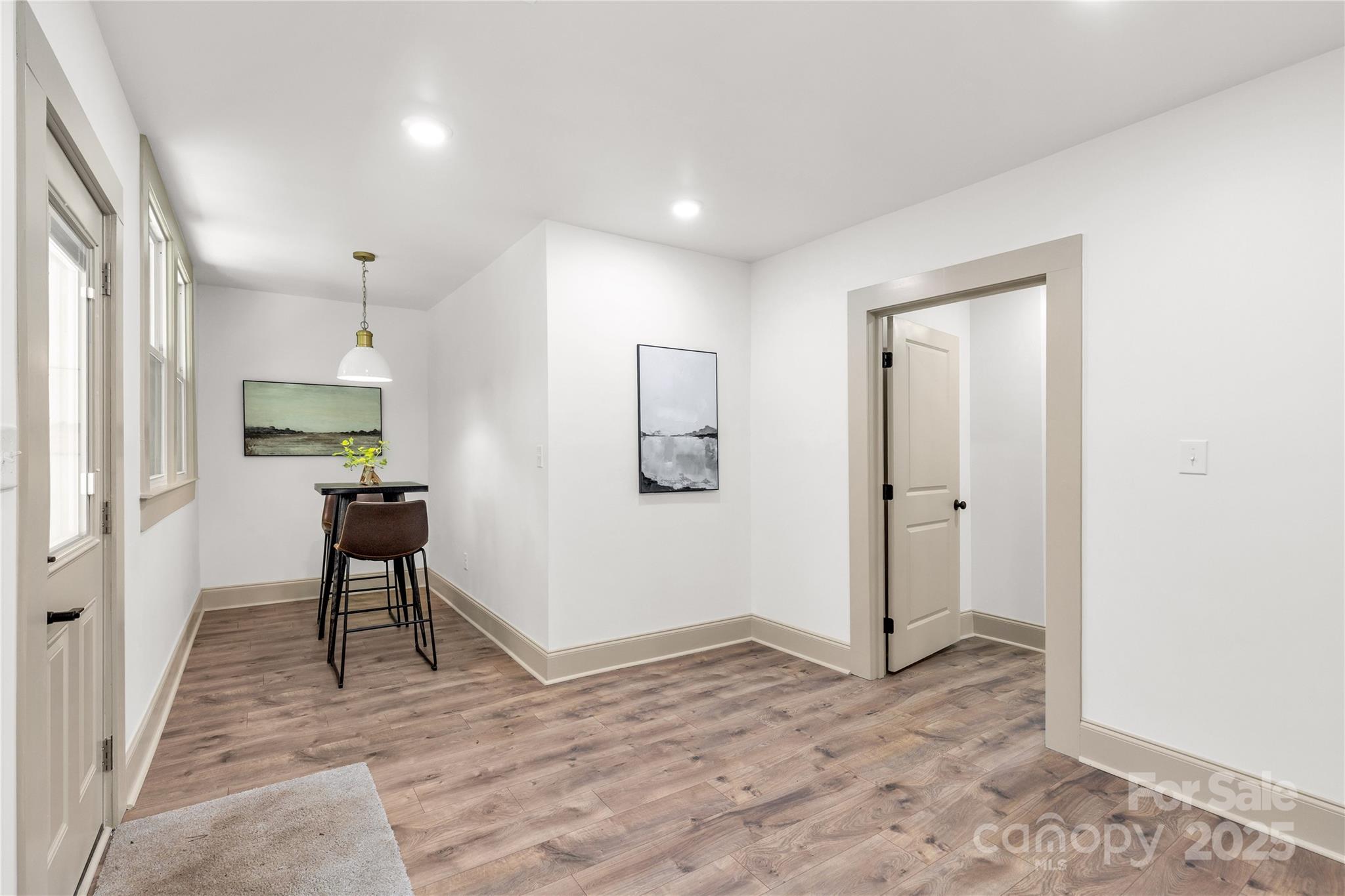 310 Elm Street — Lancaster