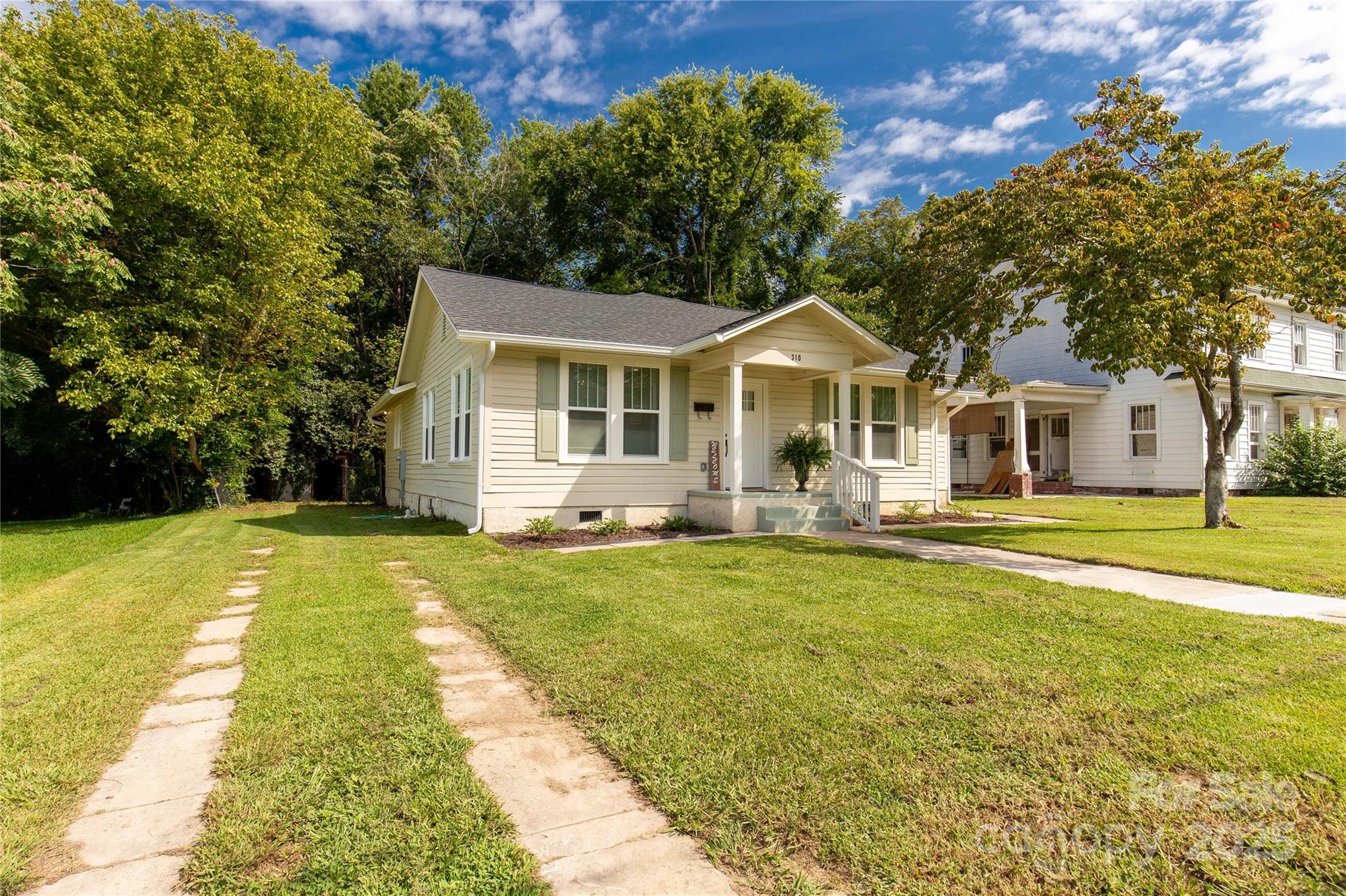 310 Elm Street — Lancaster