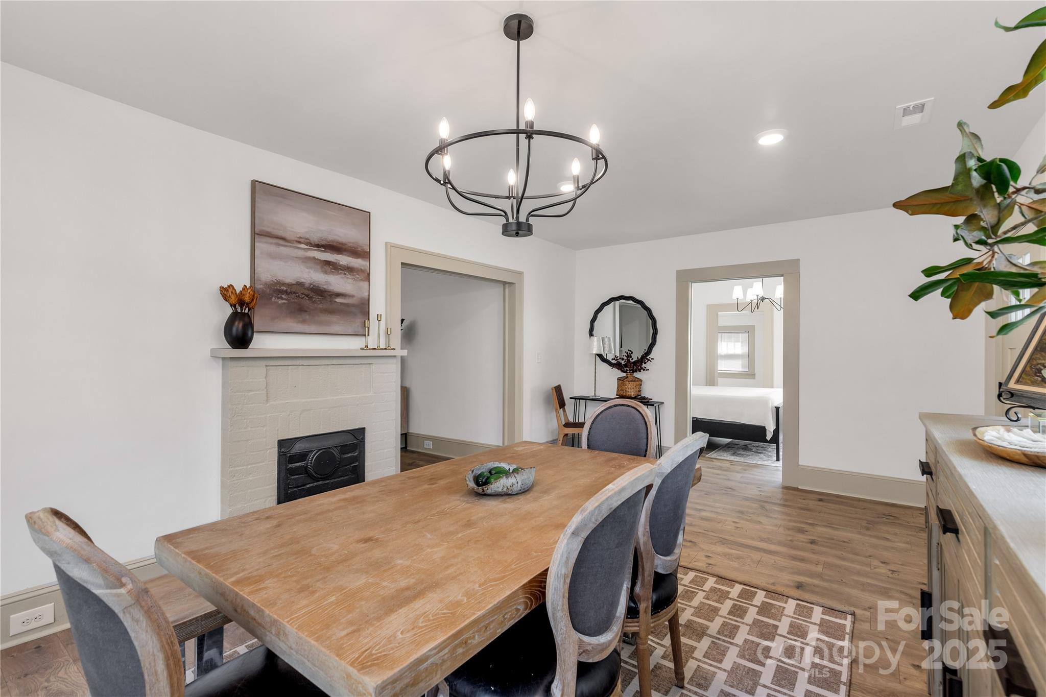 310 Elm Street — Lancaster
