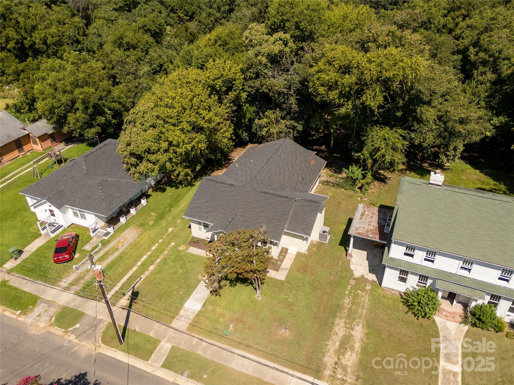 310 Elm Street — Lancaster