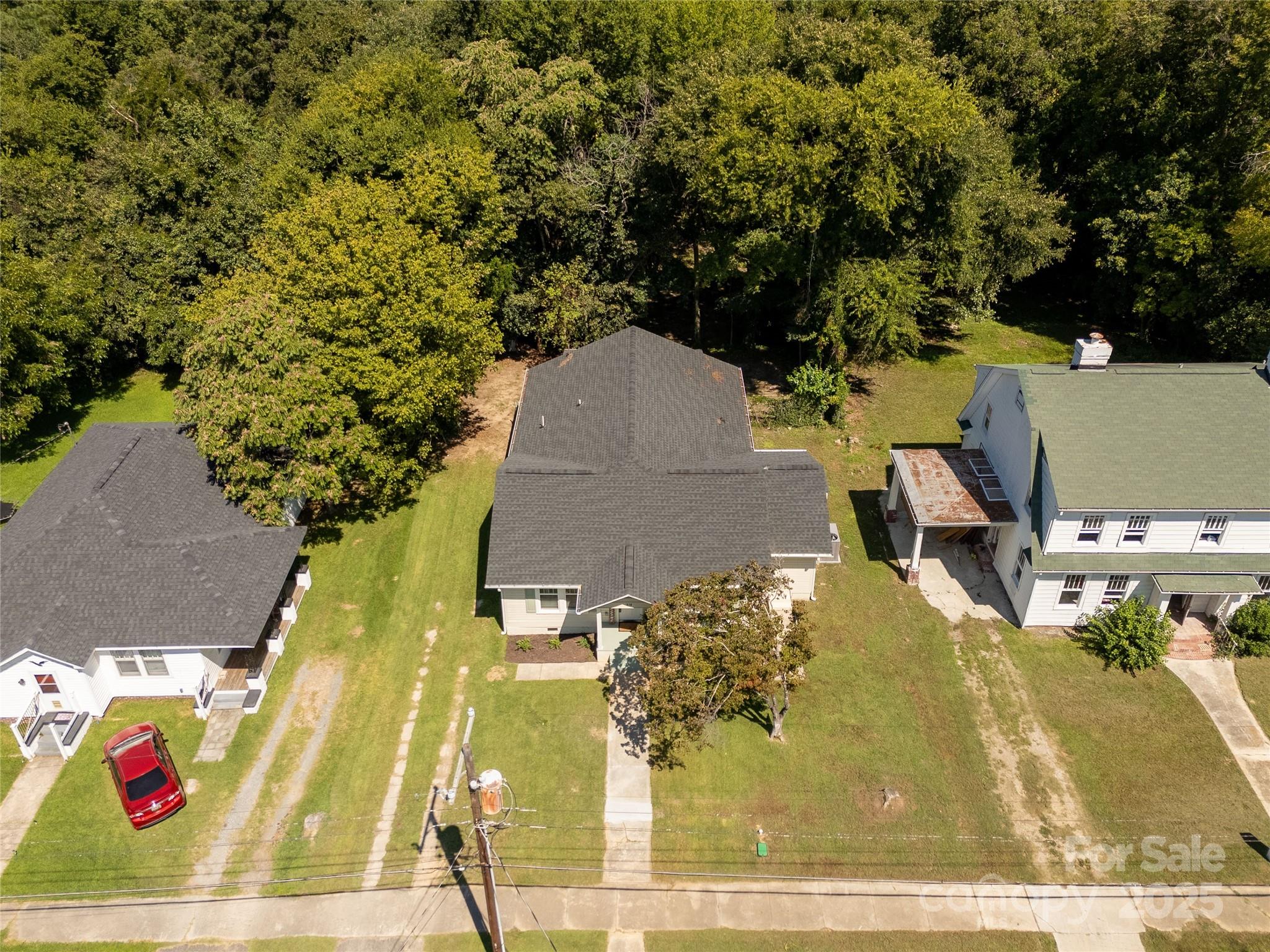 310 Elm Street — Lancaster