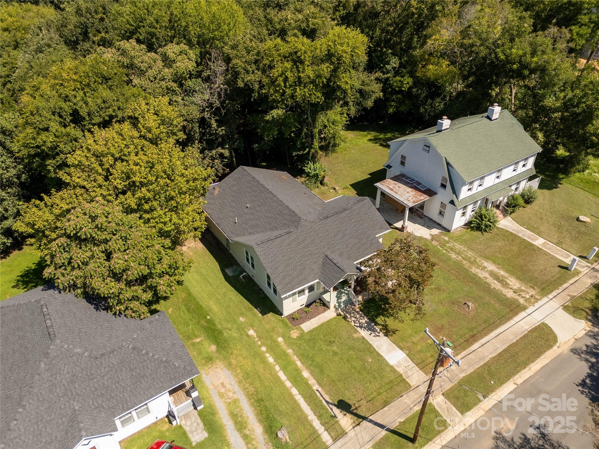 310 Elm Street — Lancaster