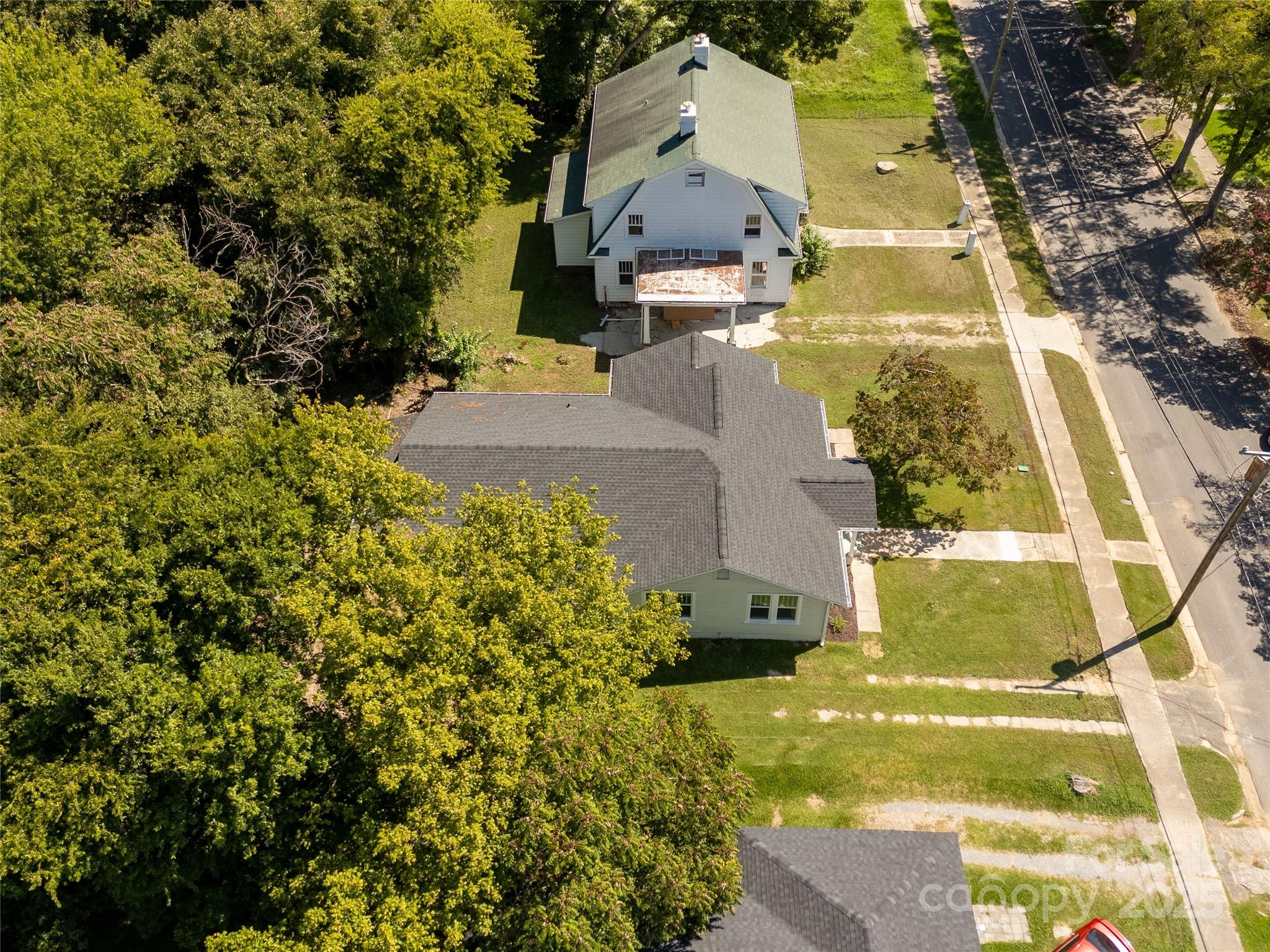 310 Elm Street — Lancaster