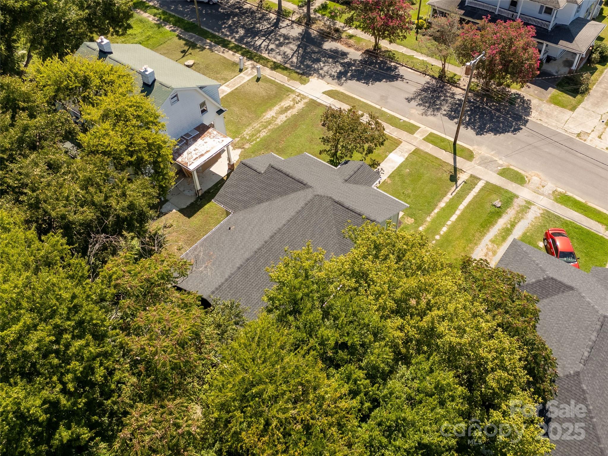 310 Elm Street — Lancaster