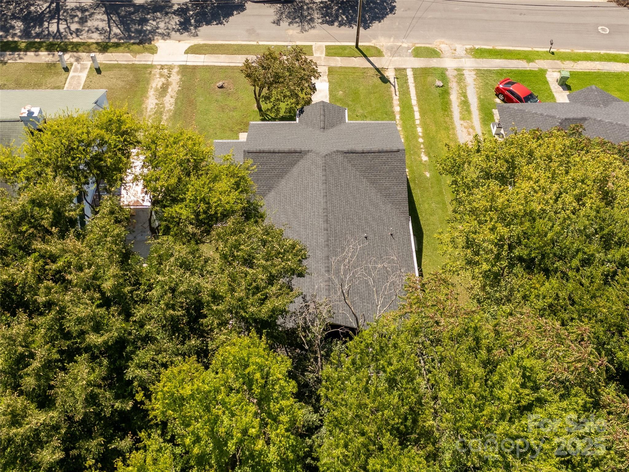 310 Elm Street — Lancaster