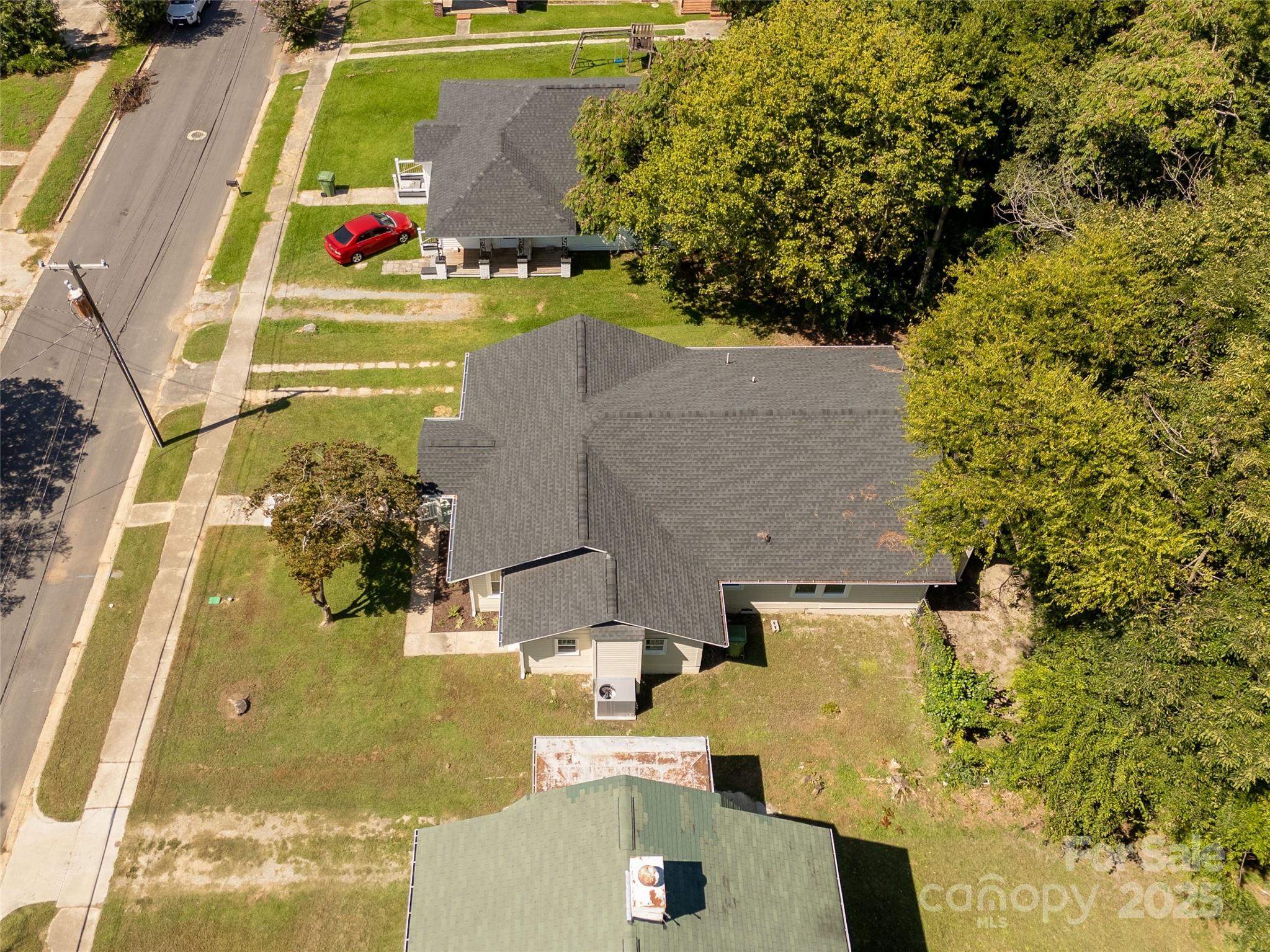 310 Elm Street — Lancaster