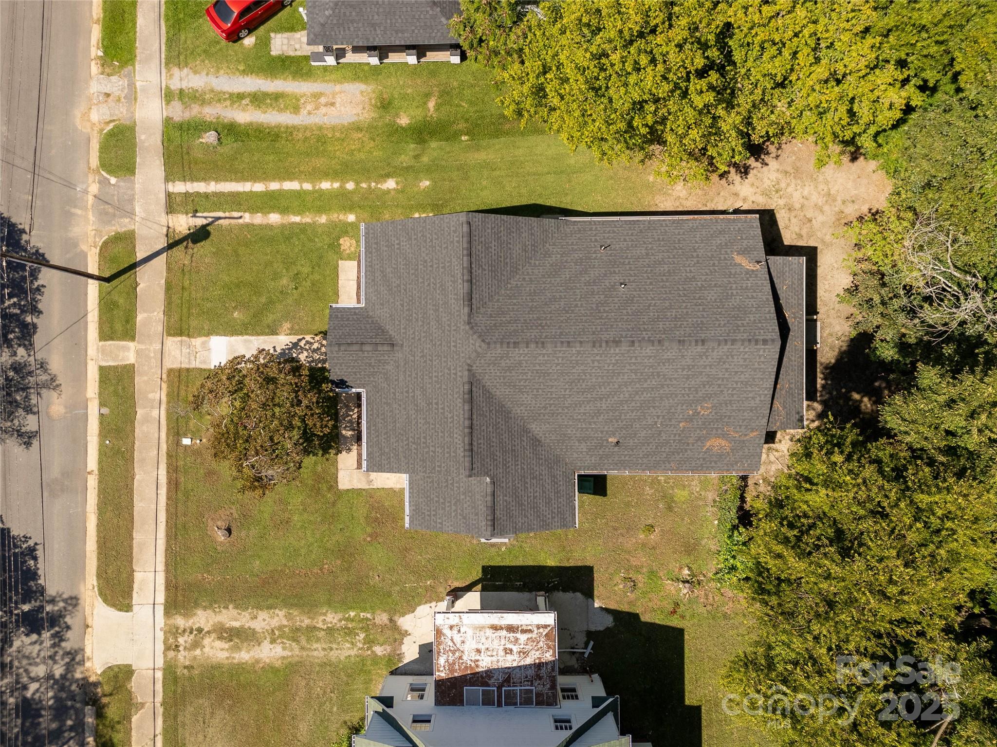310 Elm Street — Lancaster