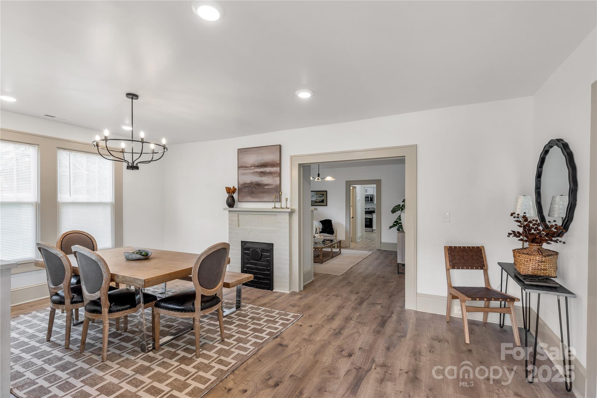 310 Elm Street — Lancaster