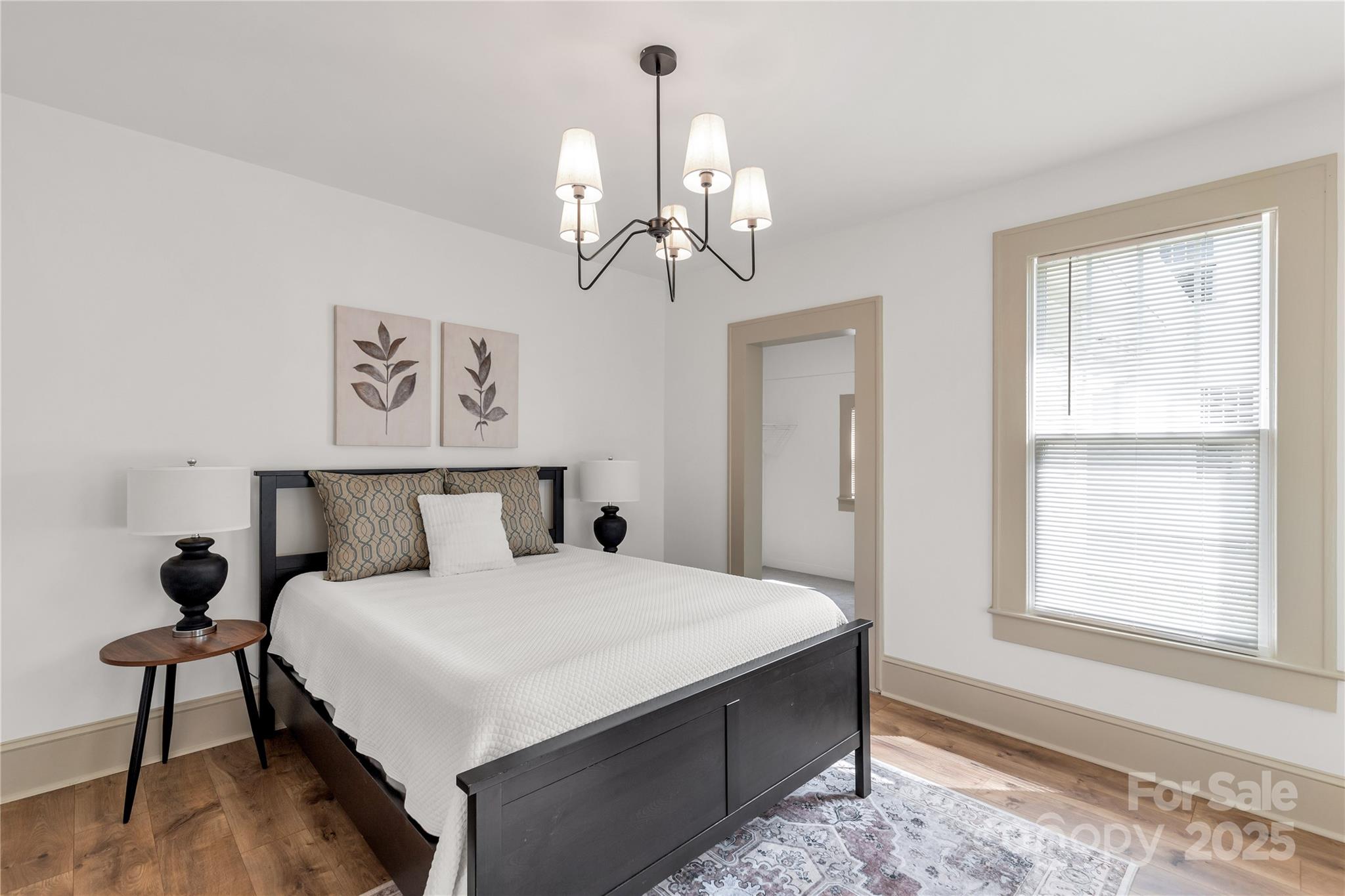 310 Elm Street — Lancaster