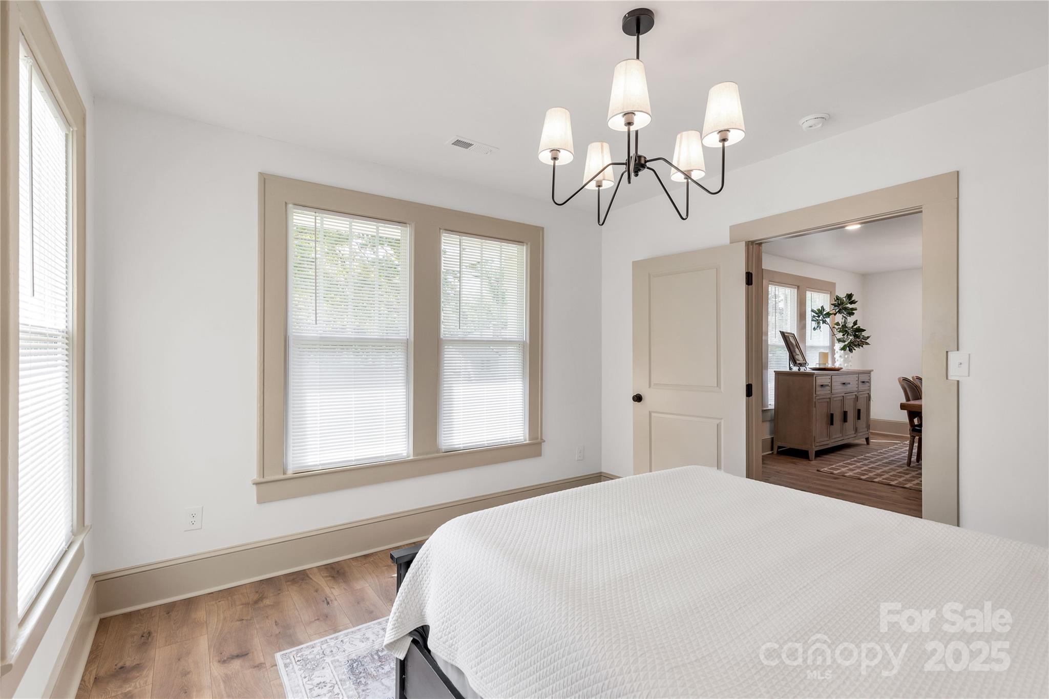 310 Elm Street — Lancaster