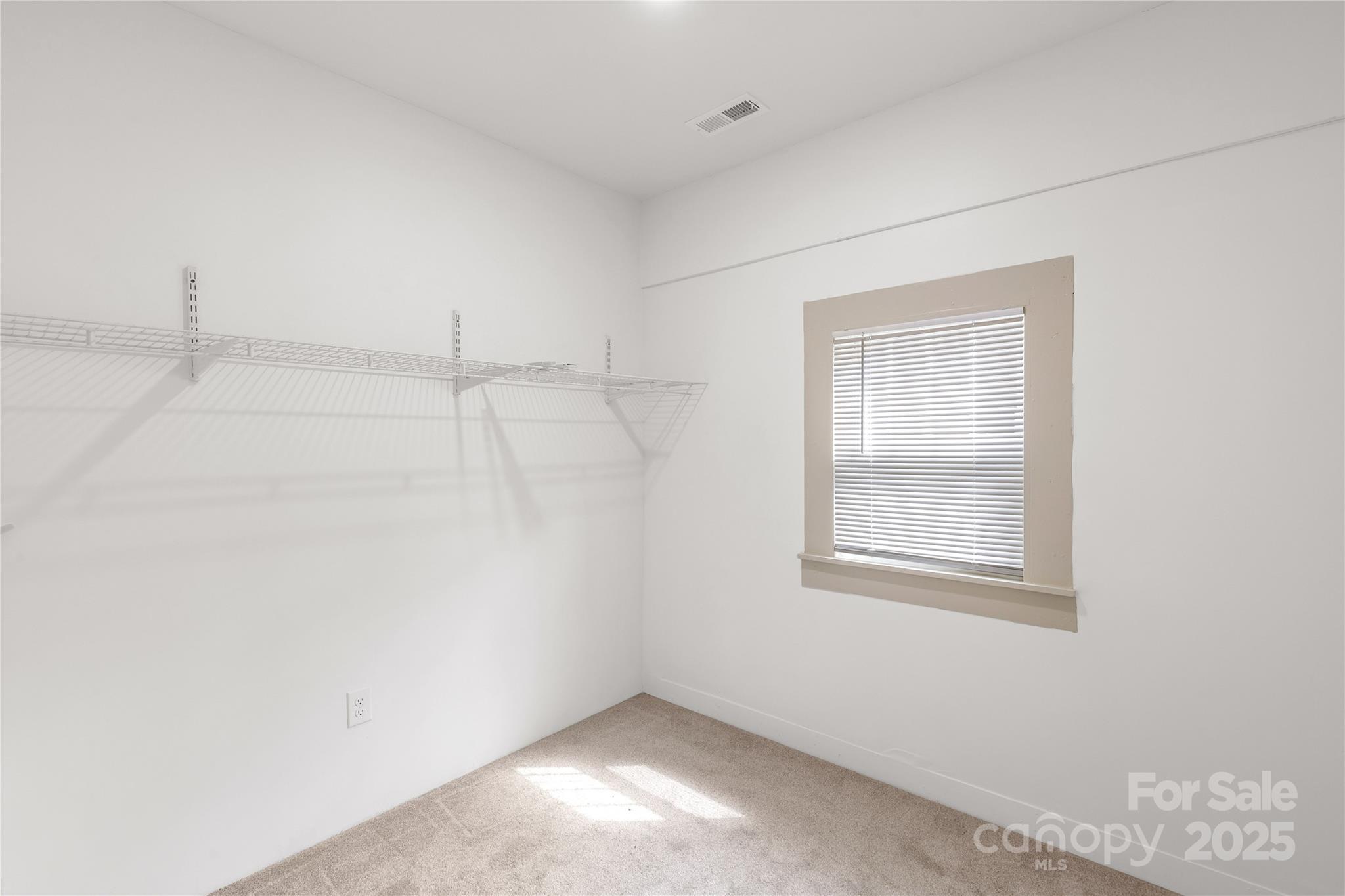 310 Elm Street — Lancaster
