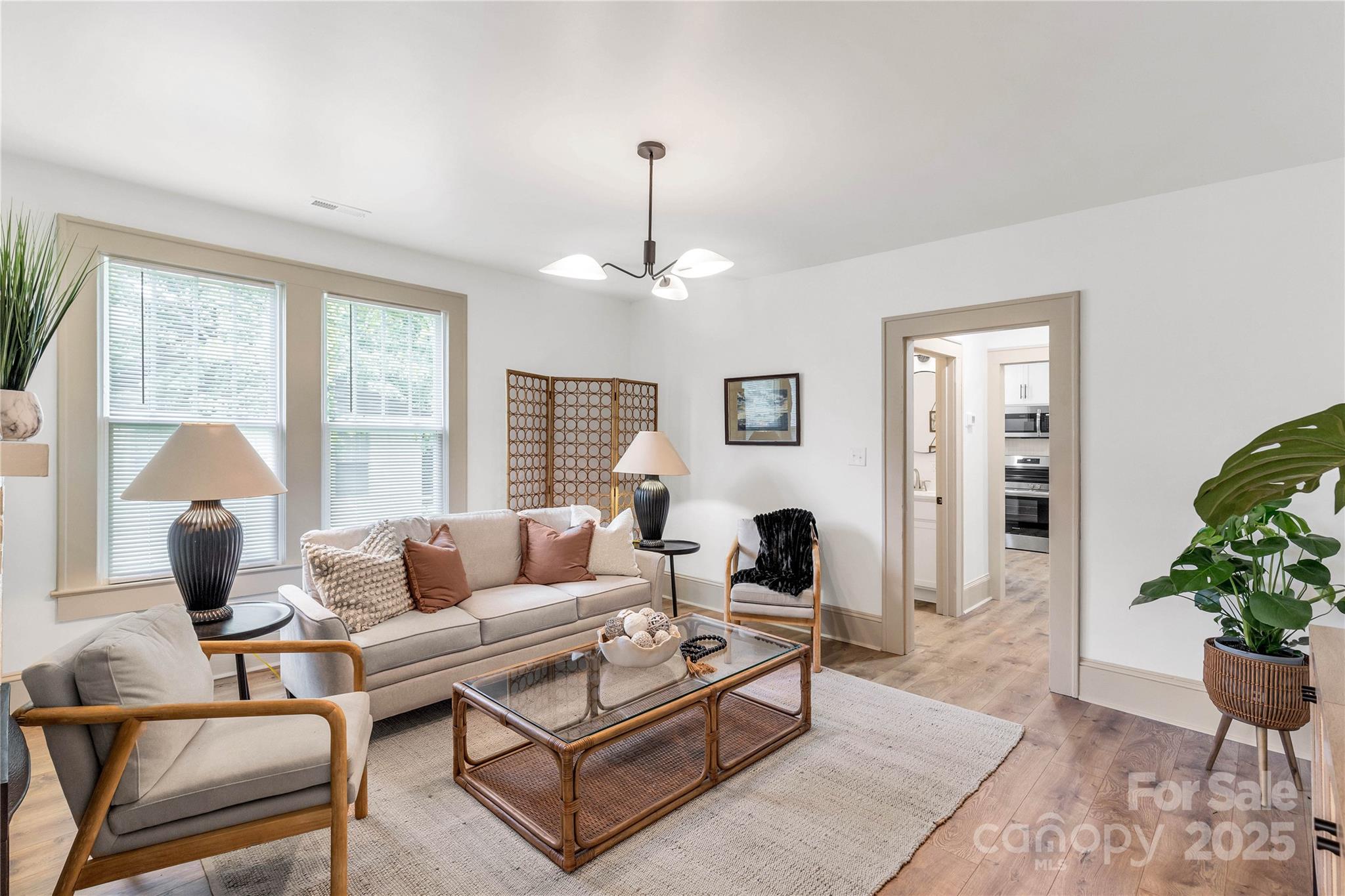 310 Elm Street — Lancaster