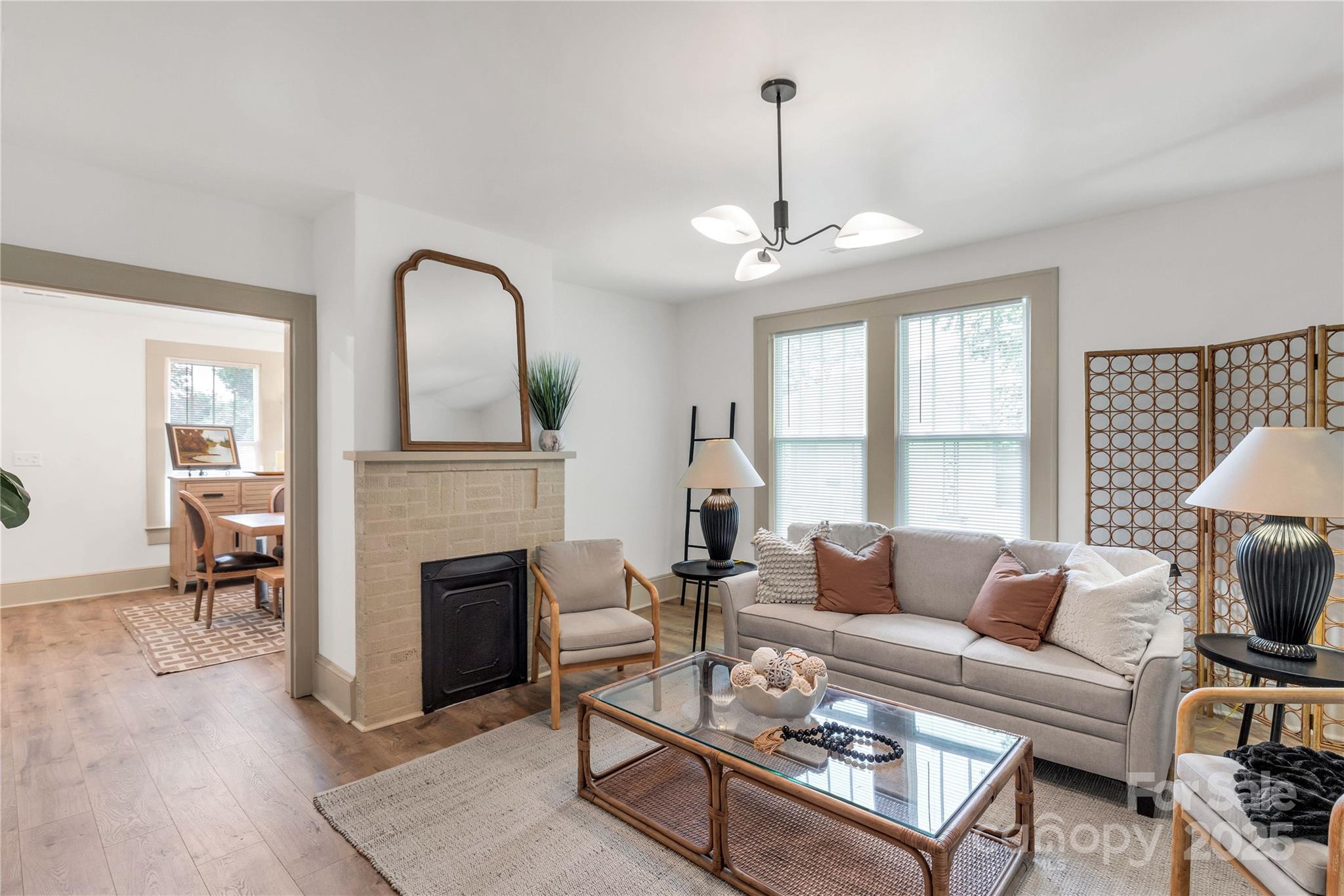 310 Elm Street — Lancaster