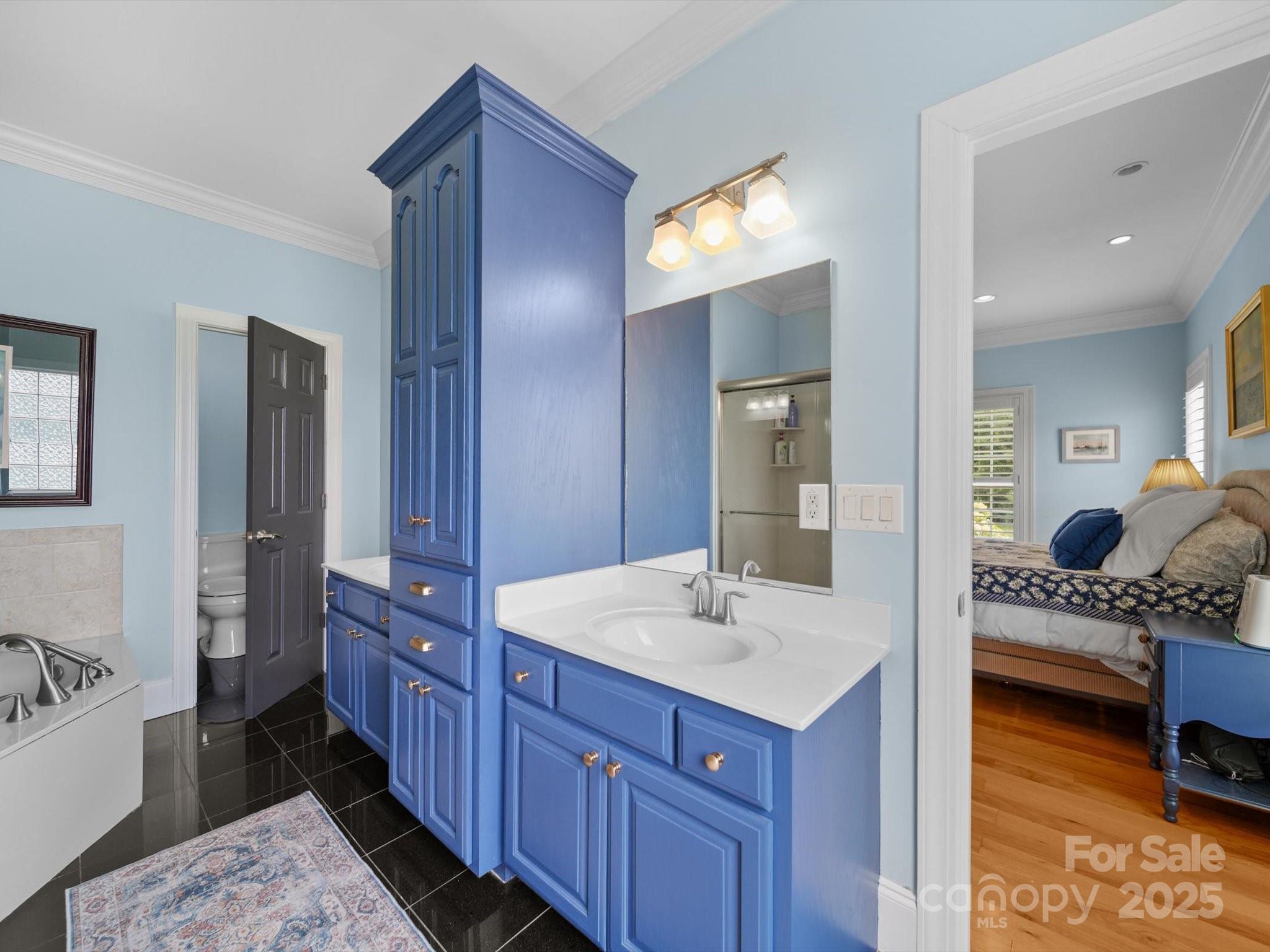1393 Wateree Road — Ridgeway