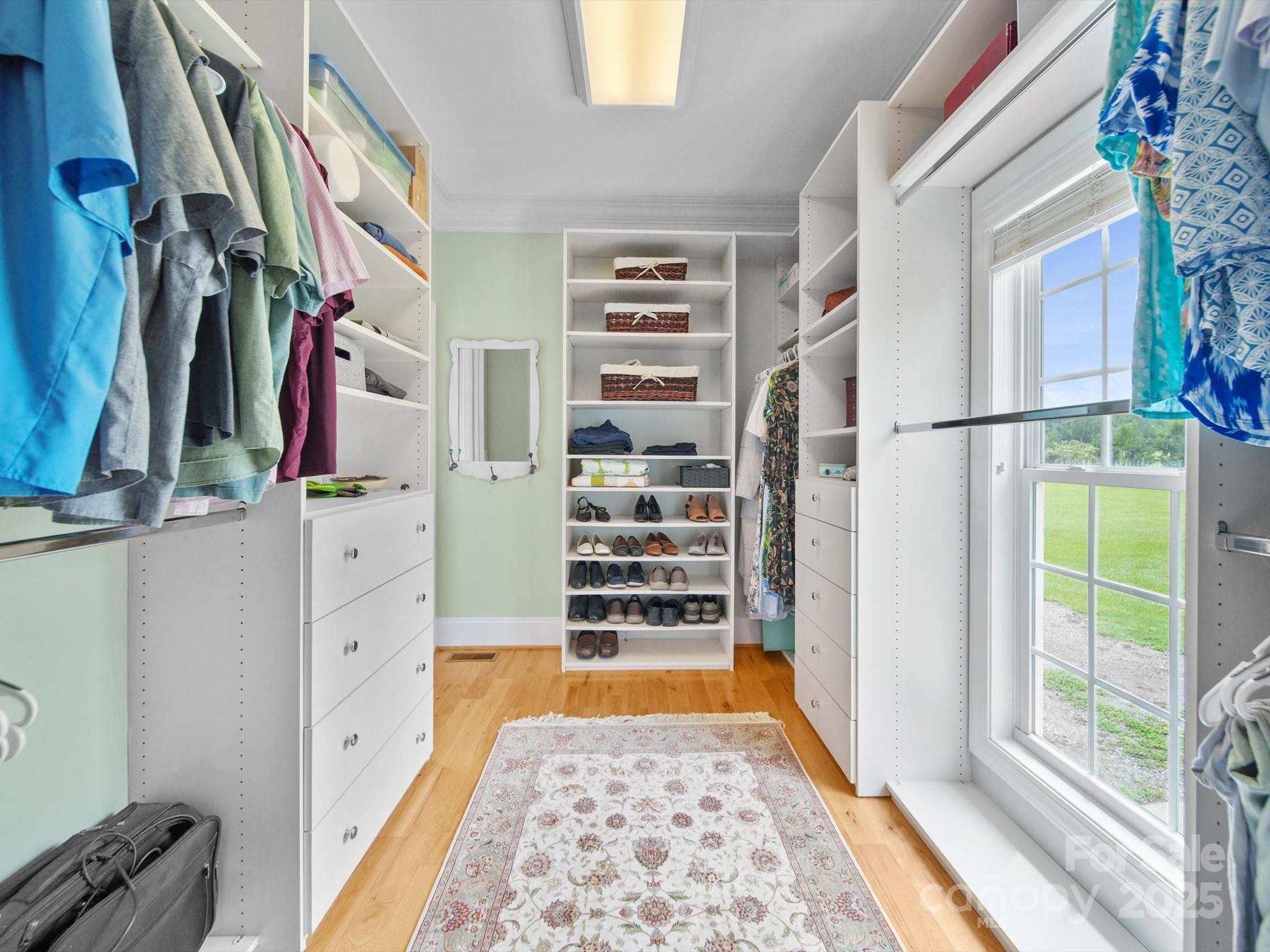 1393 Wateree Road — Ridgeway