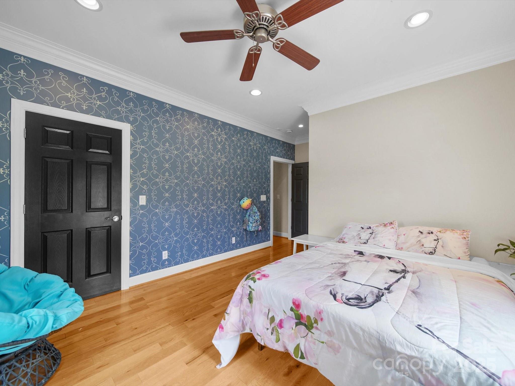 1393 Wateree Road — Ridgeway