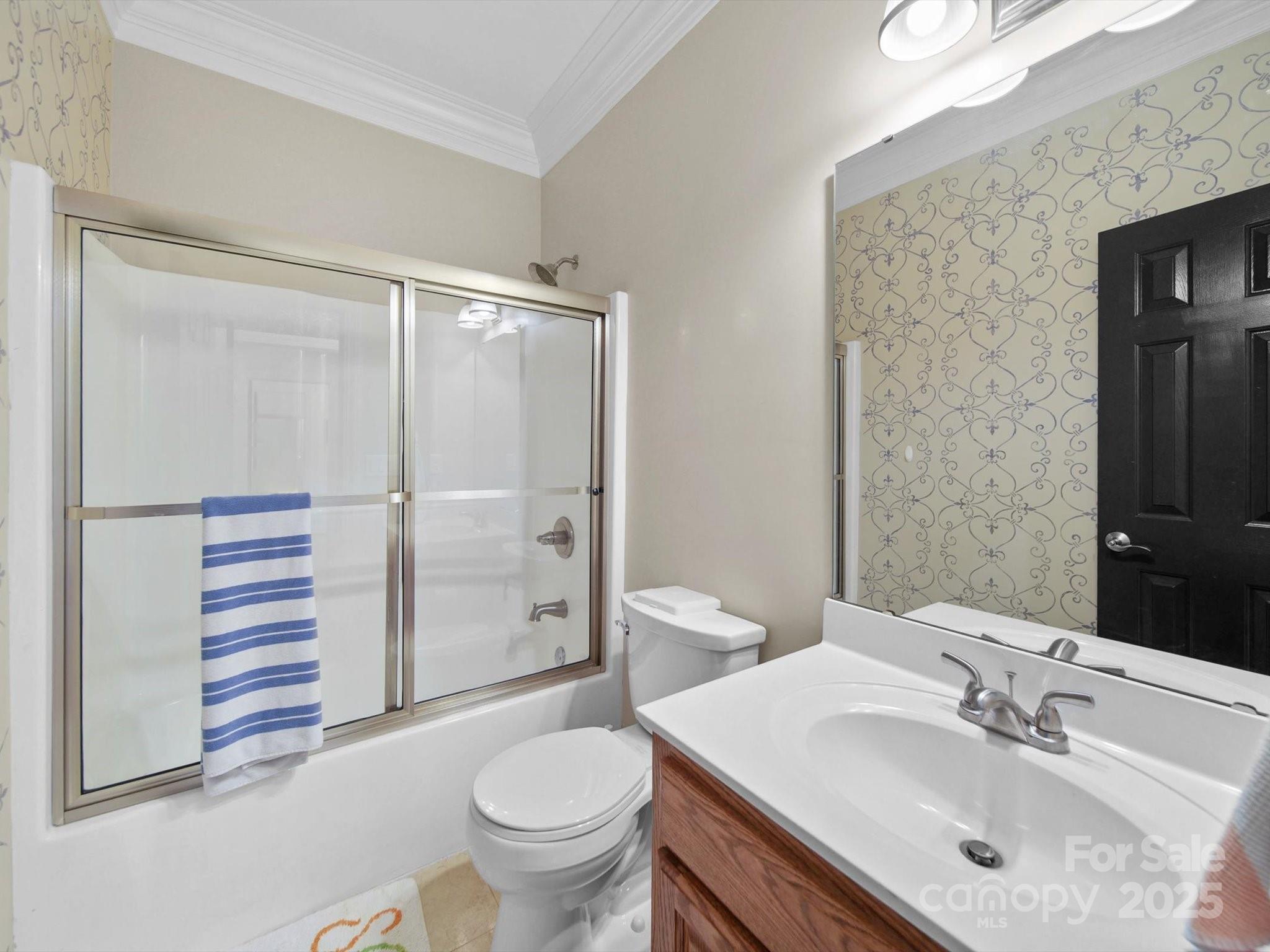 1393 Wateree Road — Ridgeway