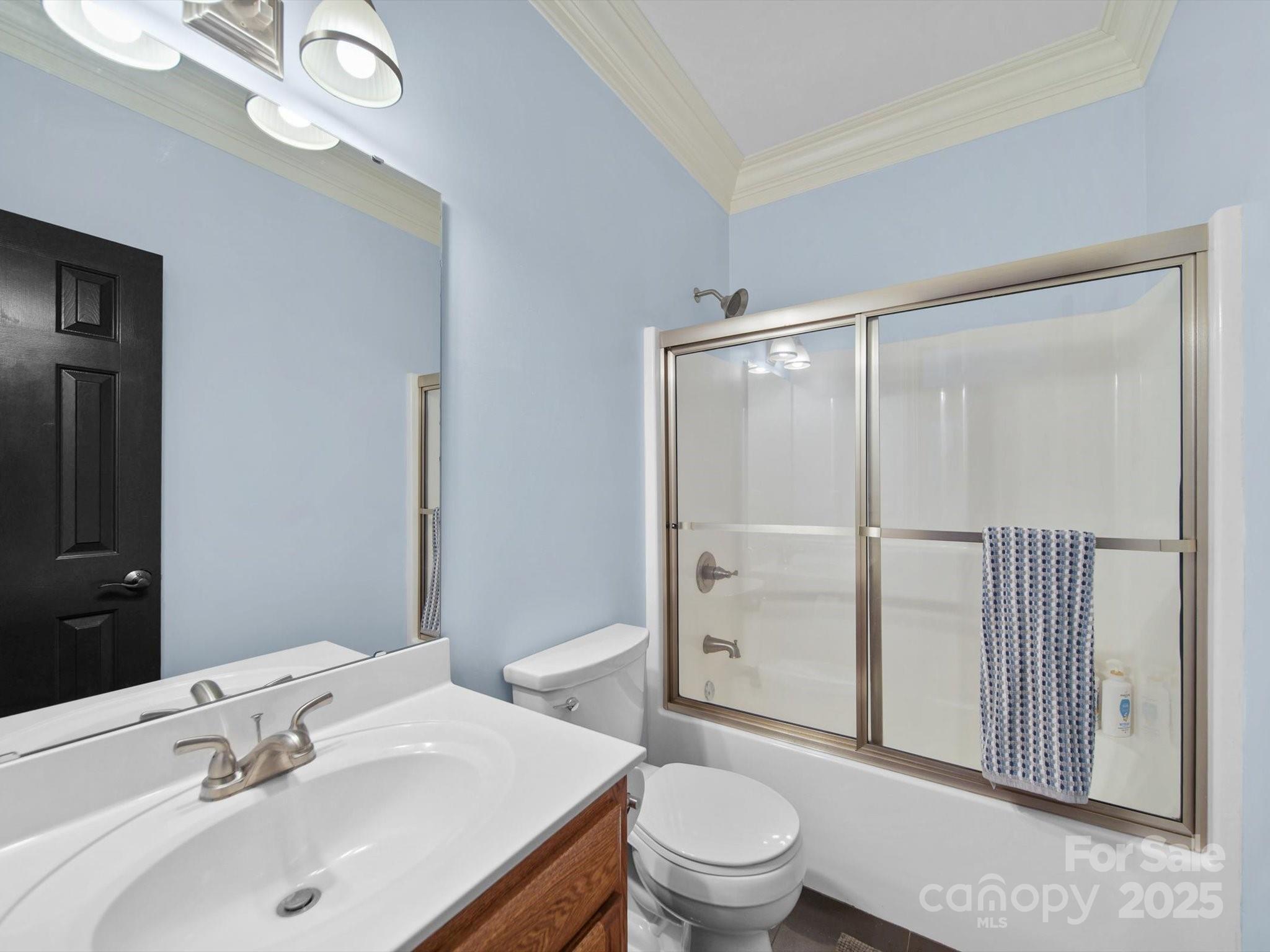 1393 Wateree Road — Ridgeway