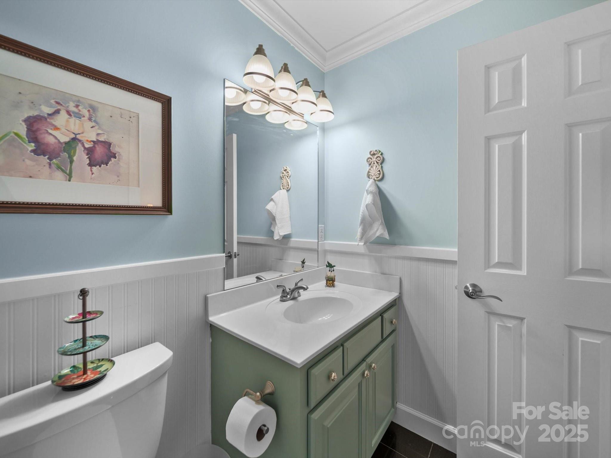 1393 Wateree Road — Ridgeway