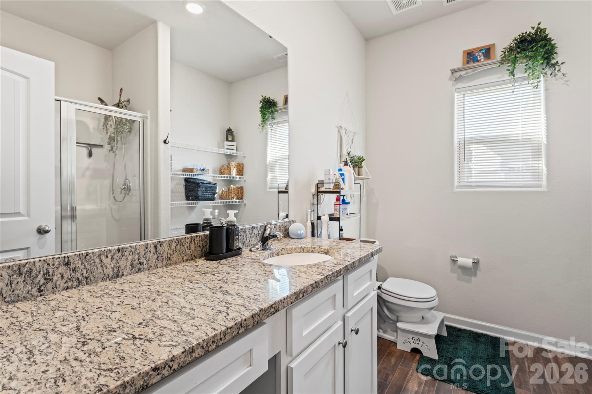 3112 Wynn Way — Charlotte