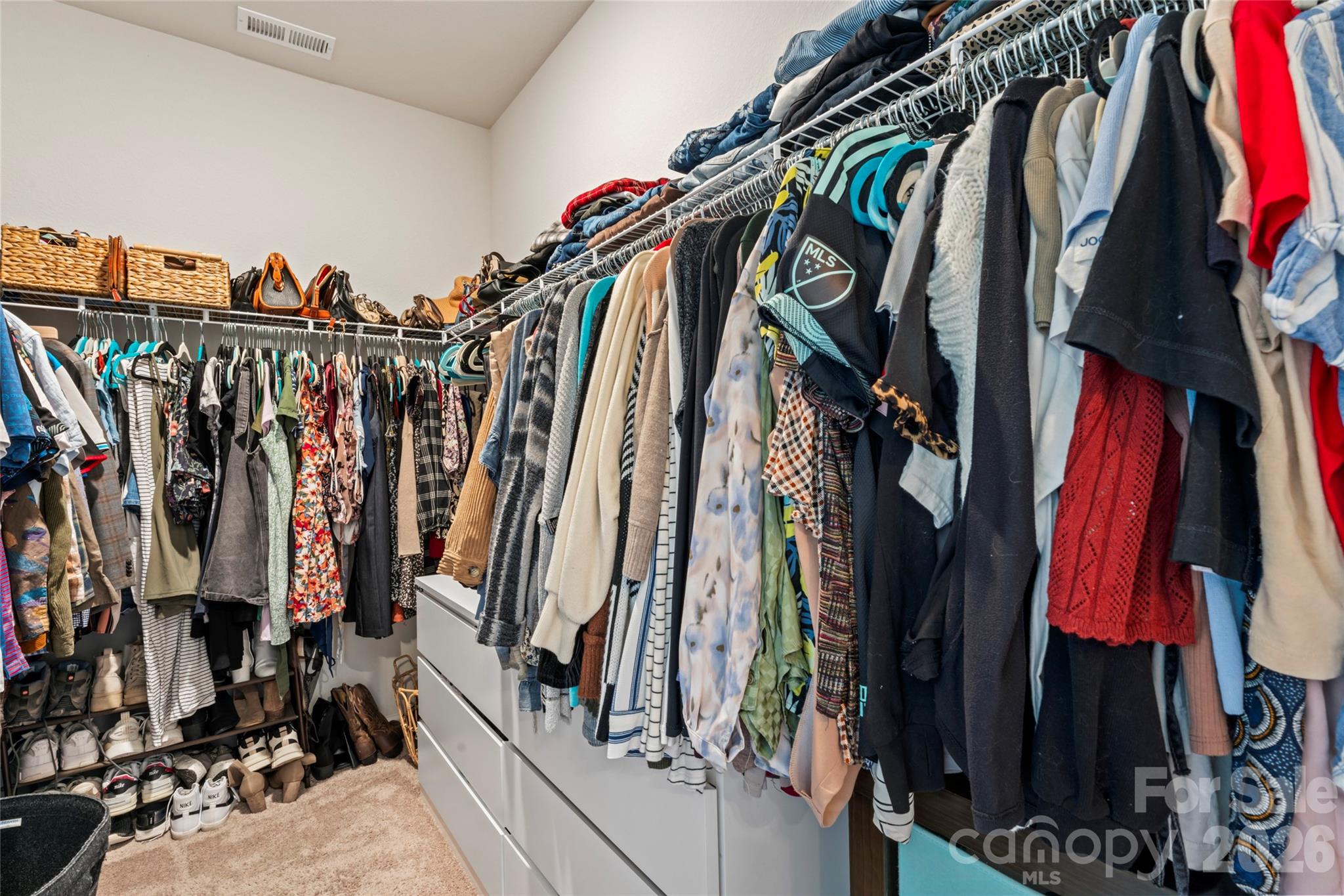 3112 Wynn Way — Charlotte