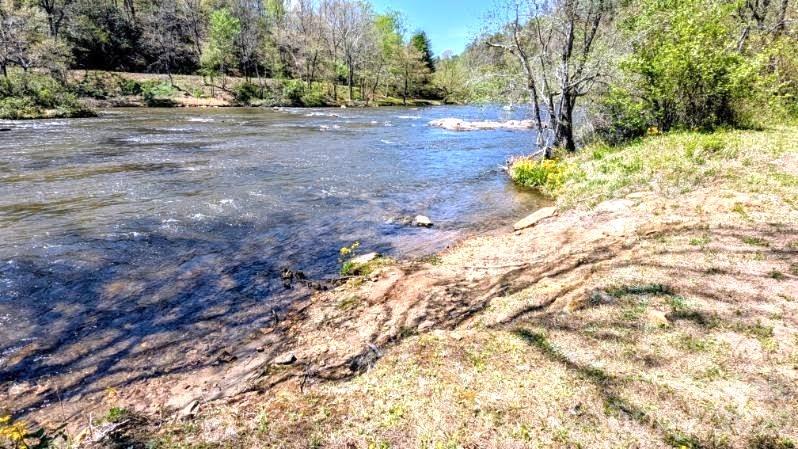 10 Rio Bravo Drive #4 — Sylva