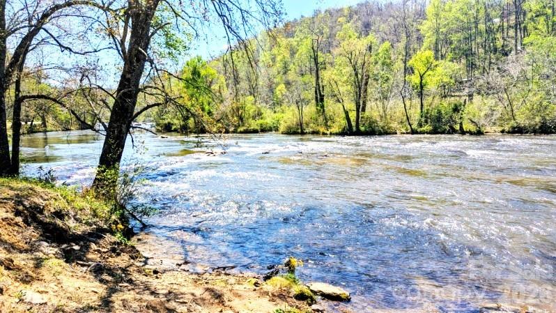 10 Rio Bravo Drive #4 — Sylva
