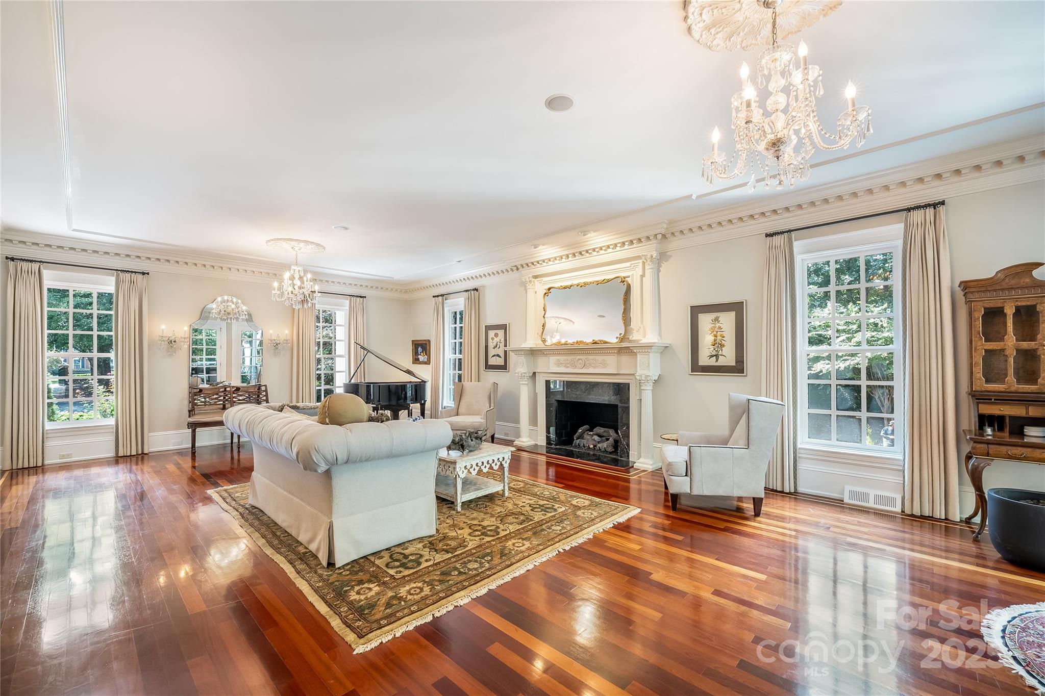 2665 Rolling Hills Drive — Monroe