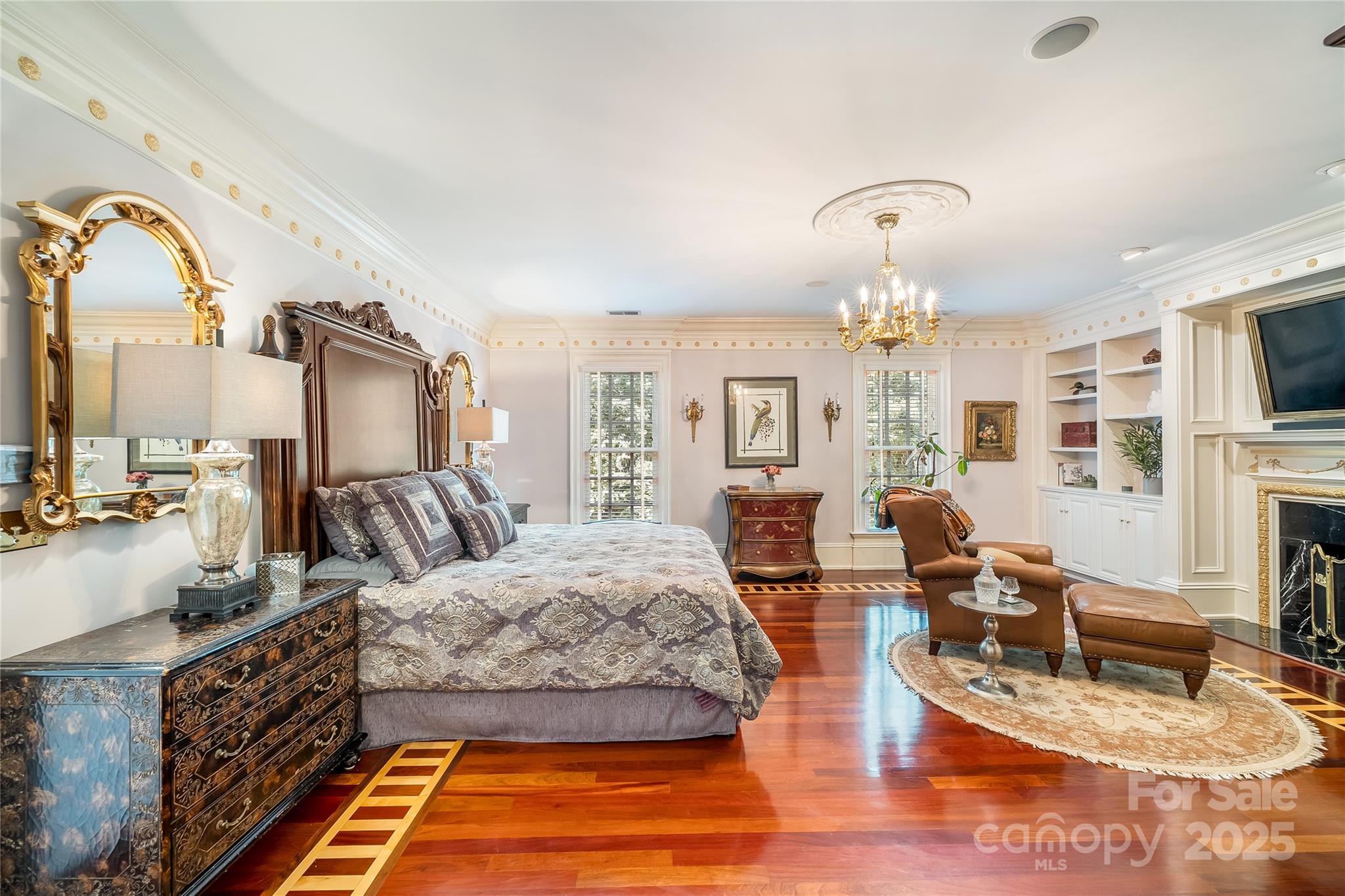 2665 Rolling Hills Drive — Monroe
