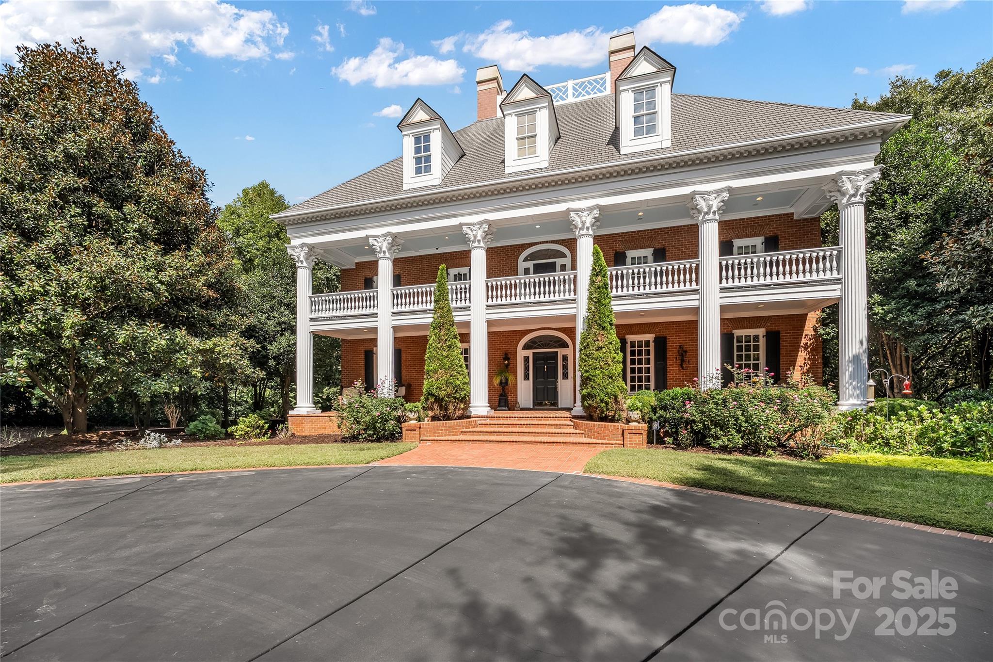 2665 Rolling Hills Drive — Monroe