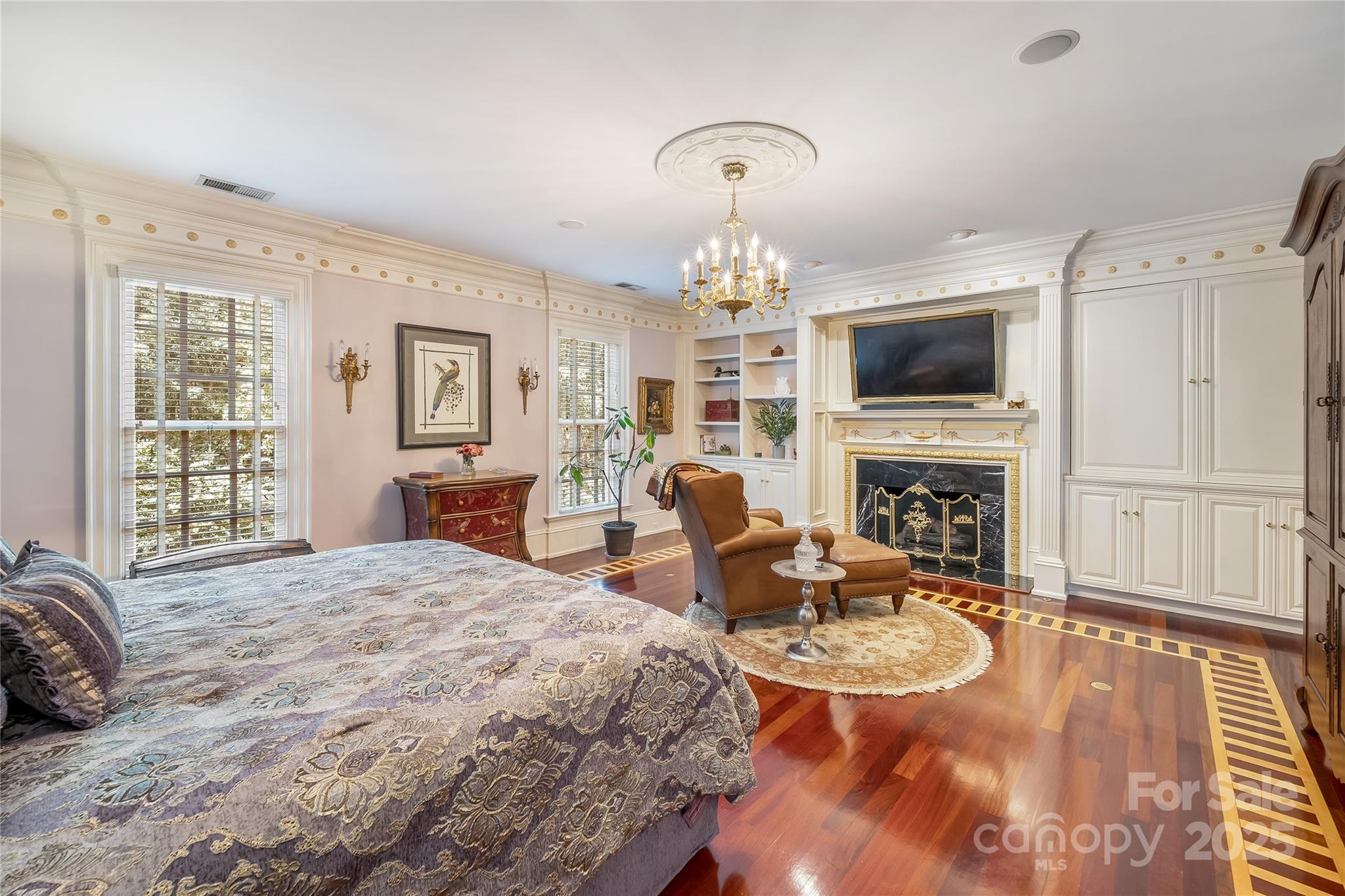 2665 Rolling Hills Drive — Monroe
