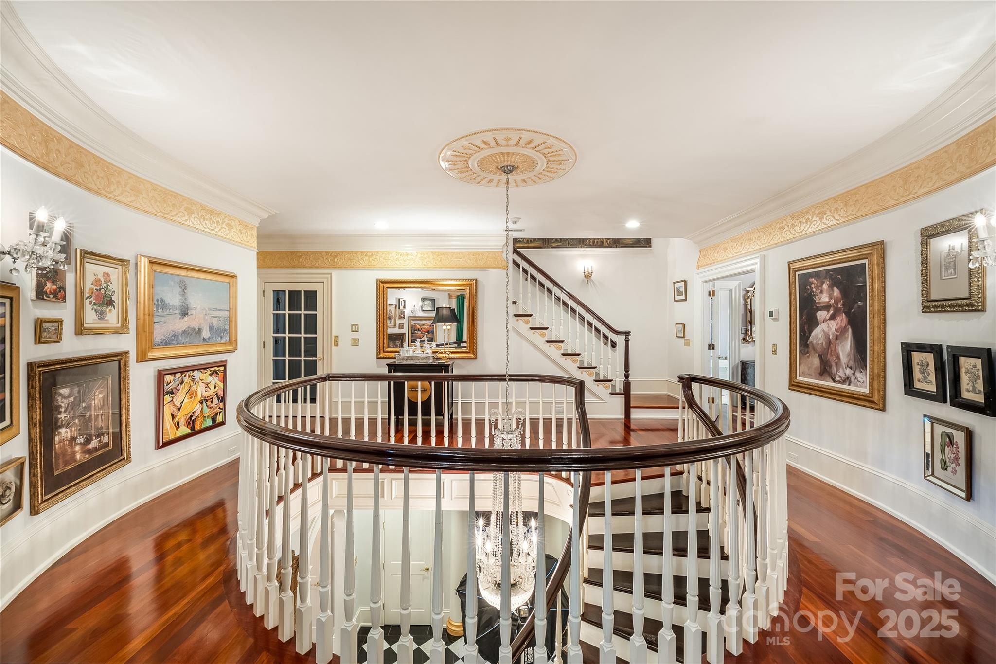 2665 Rolling Hills Drive — Monroe