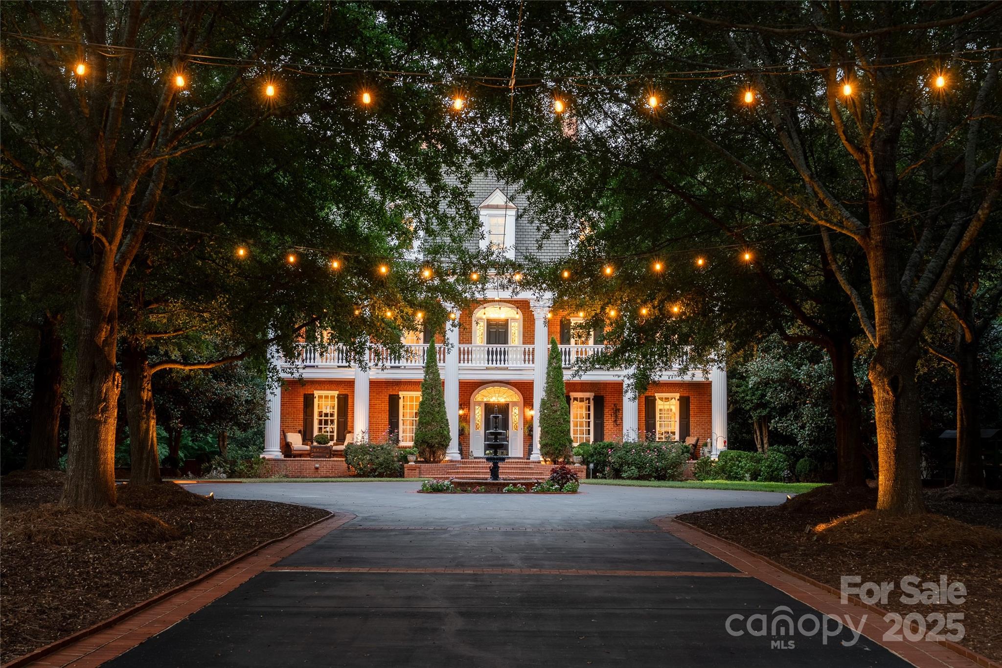 2665 Rolling Hills Drive — Monroe