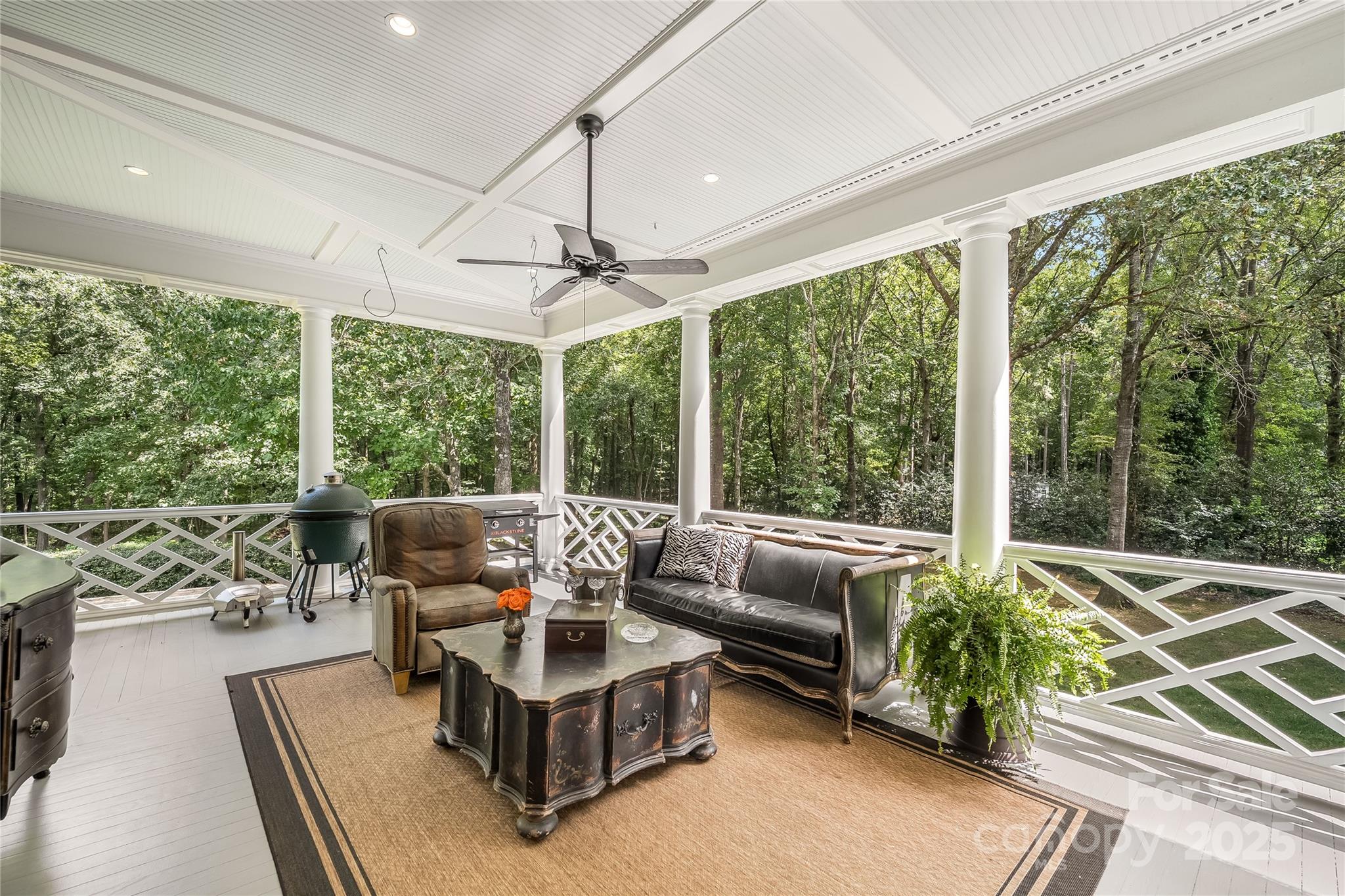 2665 Rolling Hills Drive — Monroe