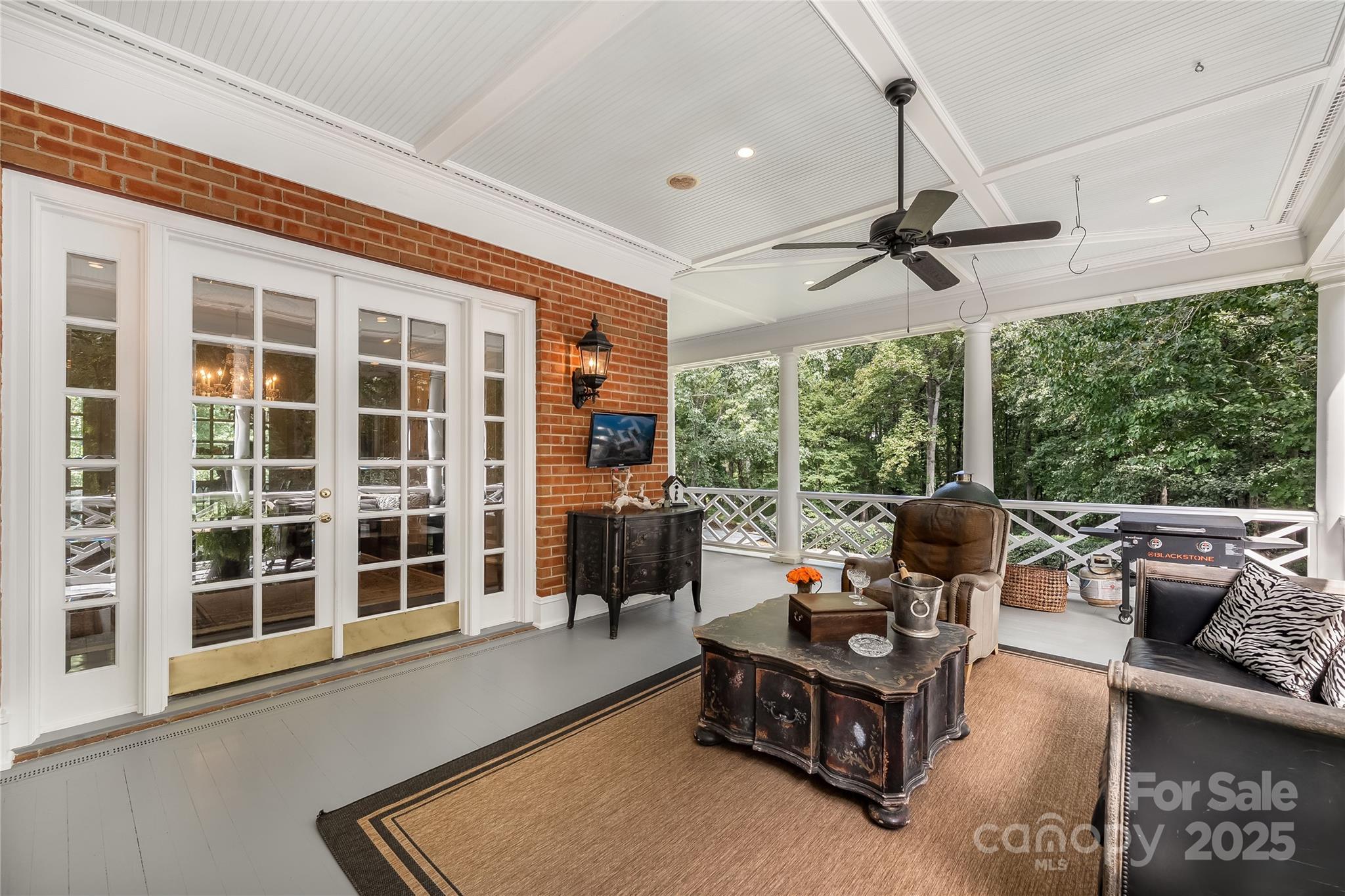 2665 Rolling Hills Drive — Monroe