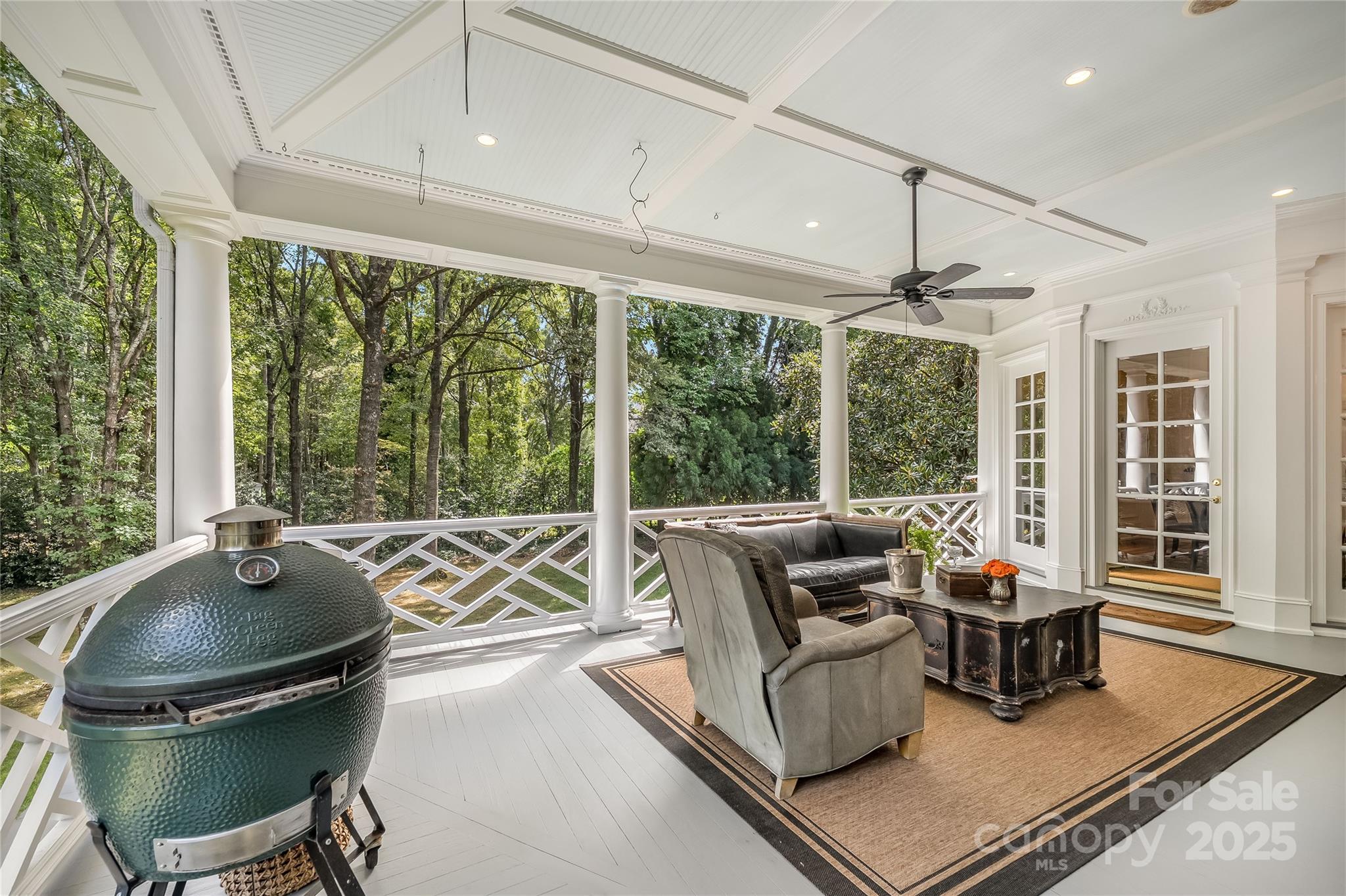2665 Rolling Hills Drive — Monroe