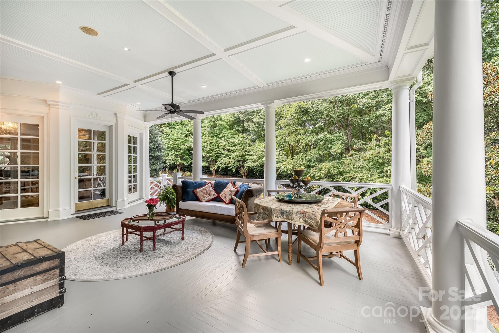 2665 Rolling Hills Drive — Monroe