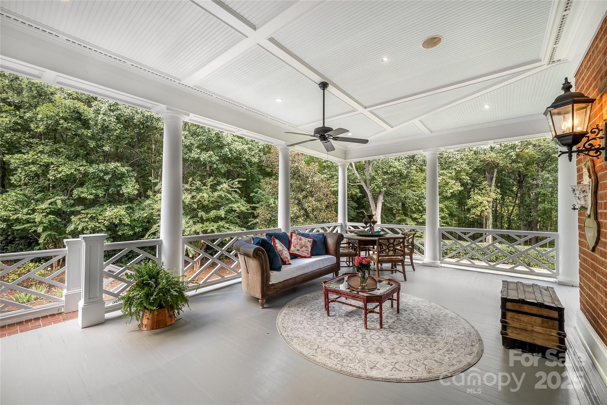 2665 Rolling Hills Drive — Monroe