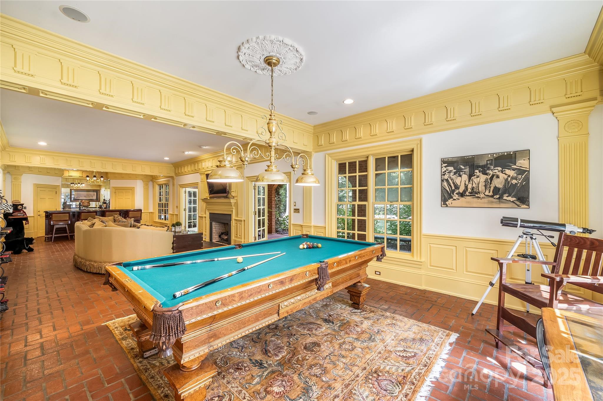 2665 Rolling Hills Drive — Monroe