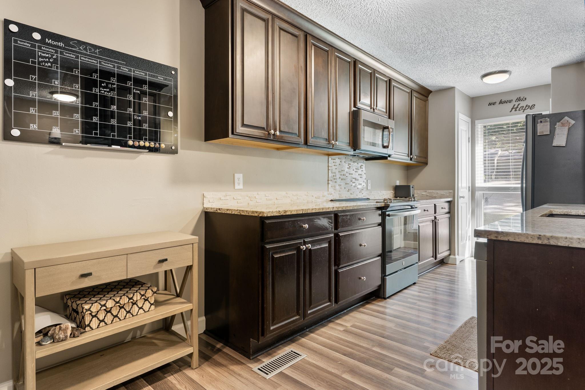 4340 N Center Street #601 — Hickory