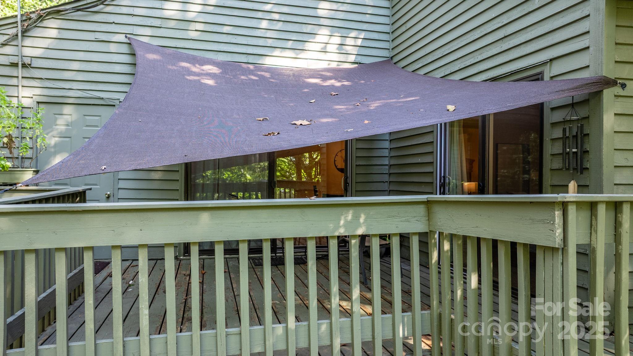 4340 N Center Street #601 — Hickory