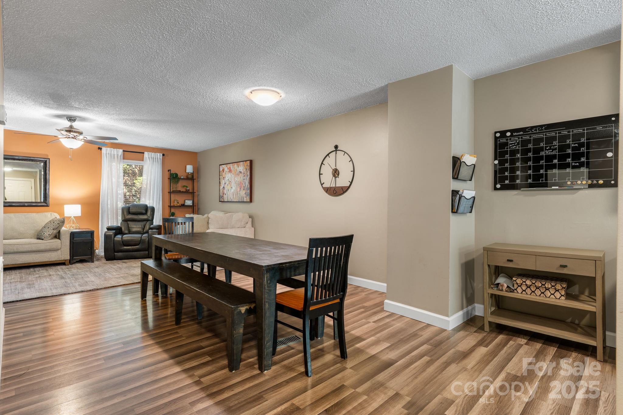 4340 N Center Street #601 — Hickory
