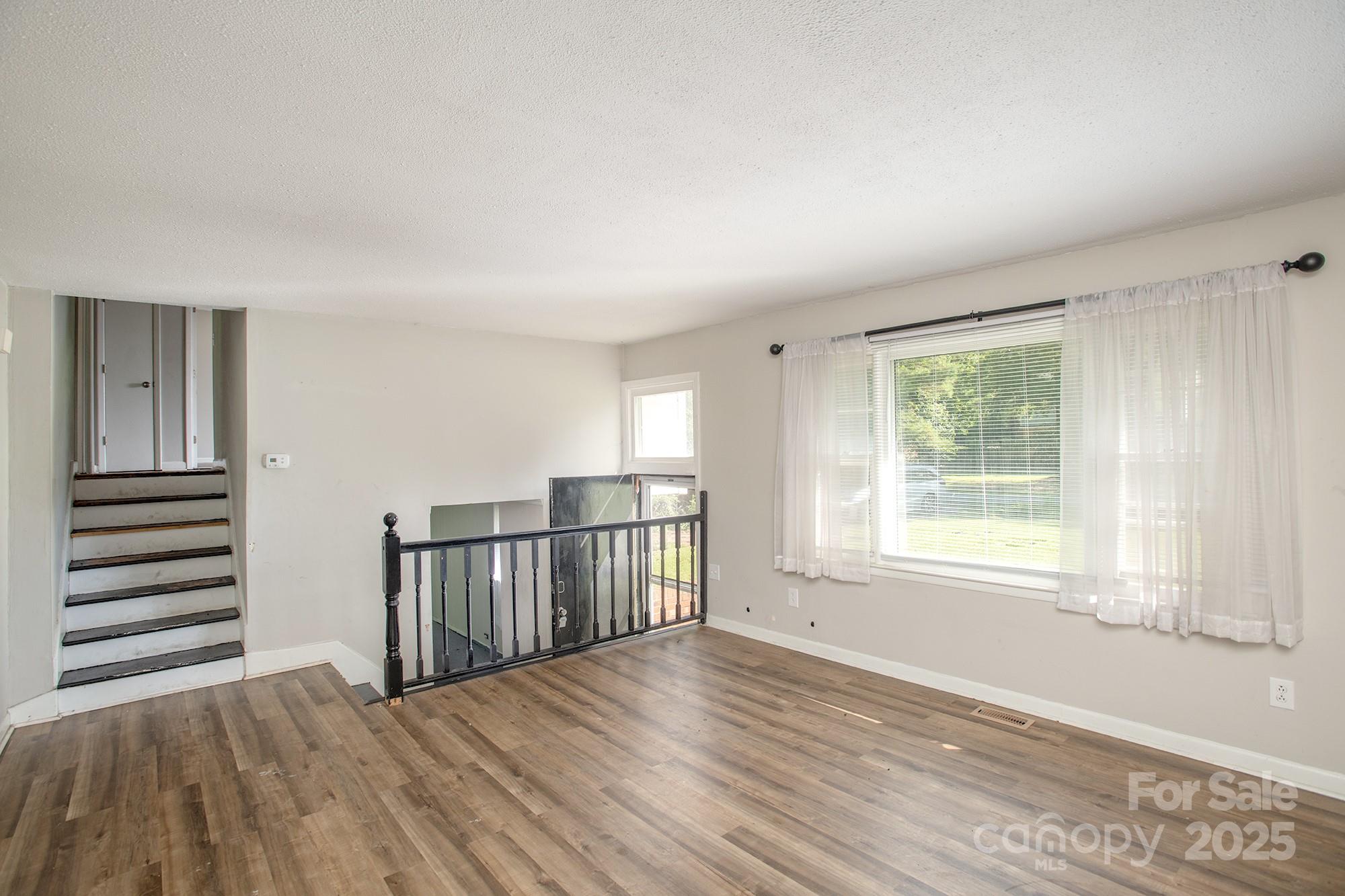 129 Woodland Drive — Havelock