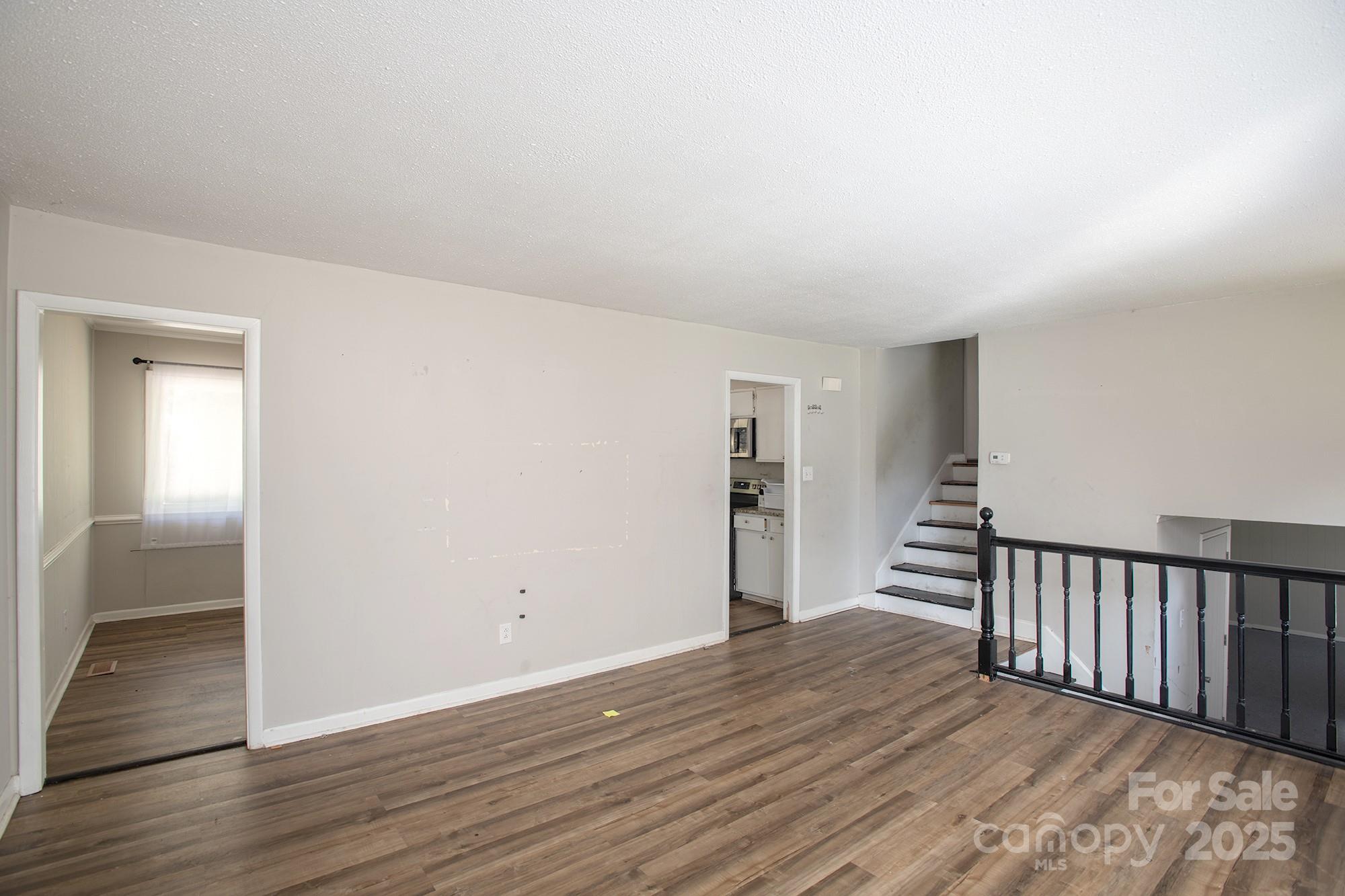 129 Woodland Drive — Havelock